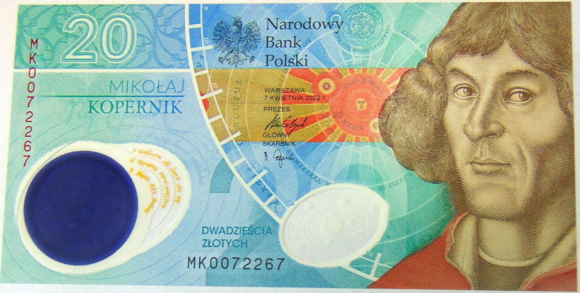 Zdjęcie 18605566703_1