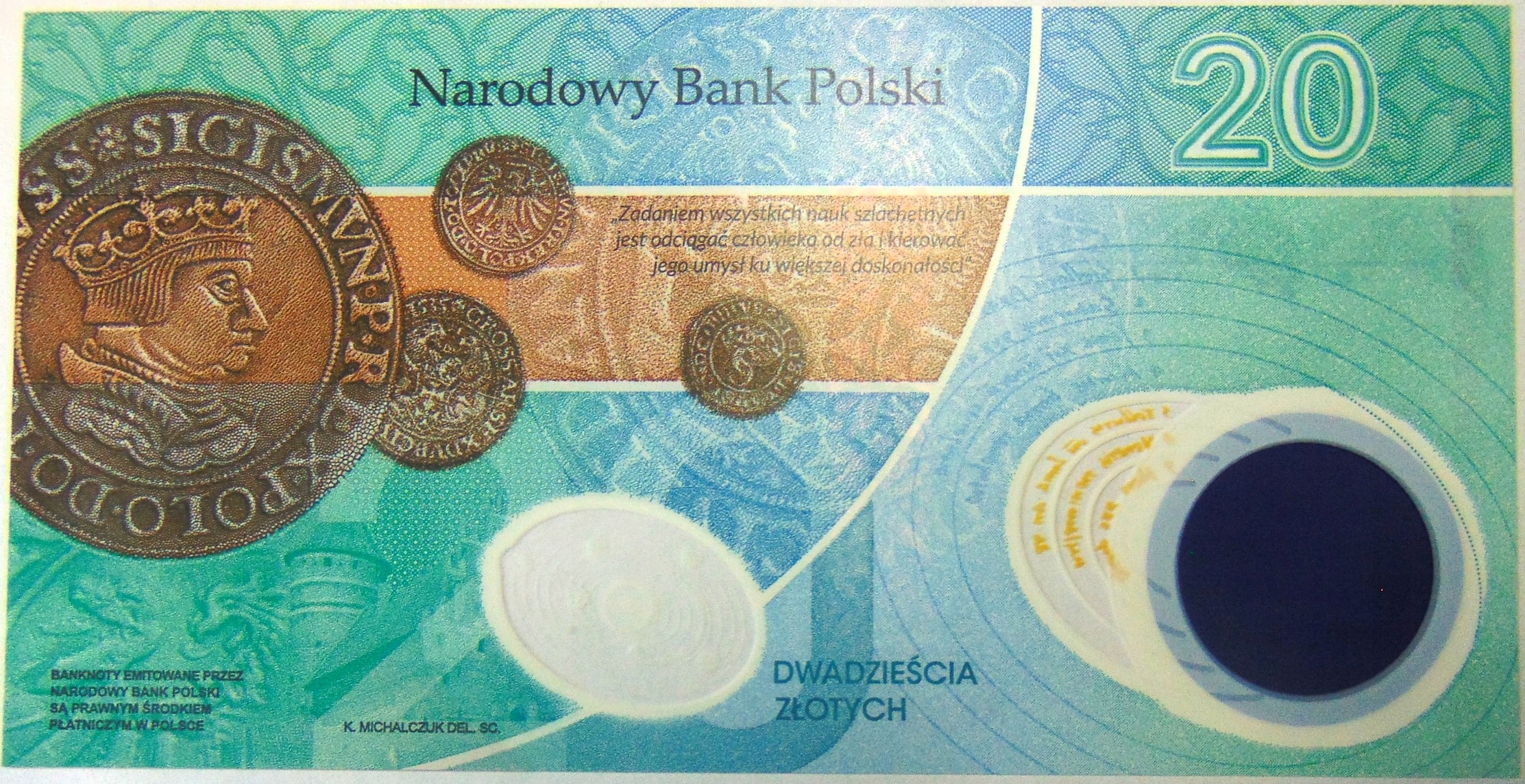 Zdjęcie 18605566703_2