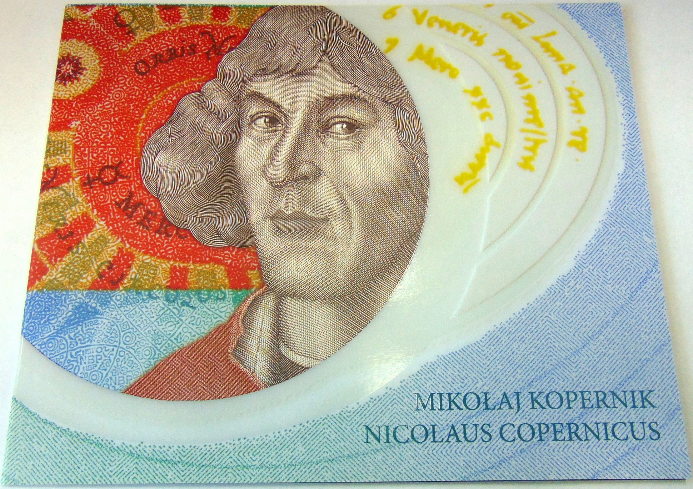 Zdjęcie 18605585352_0