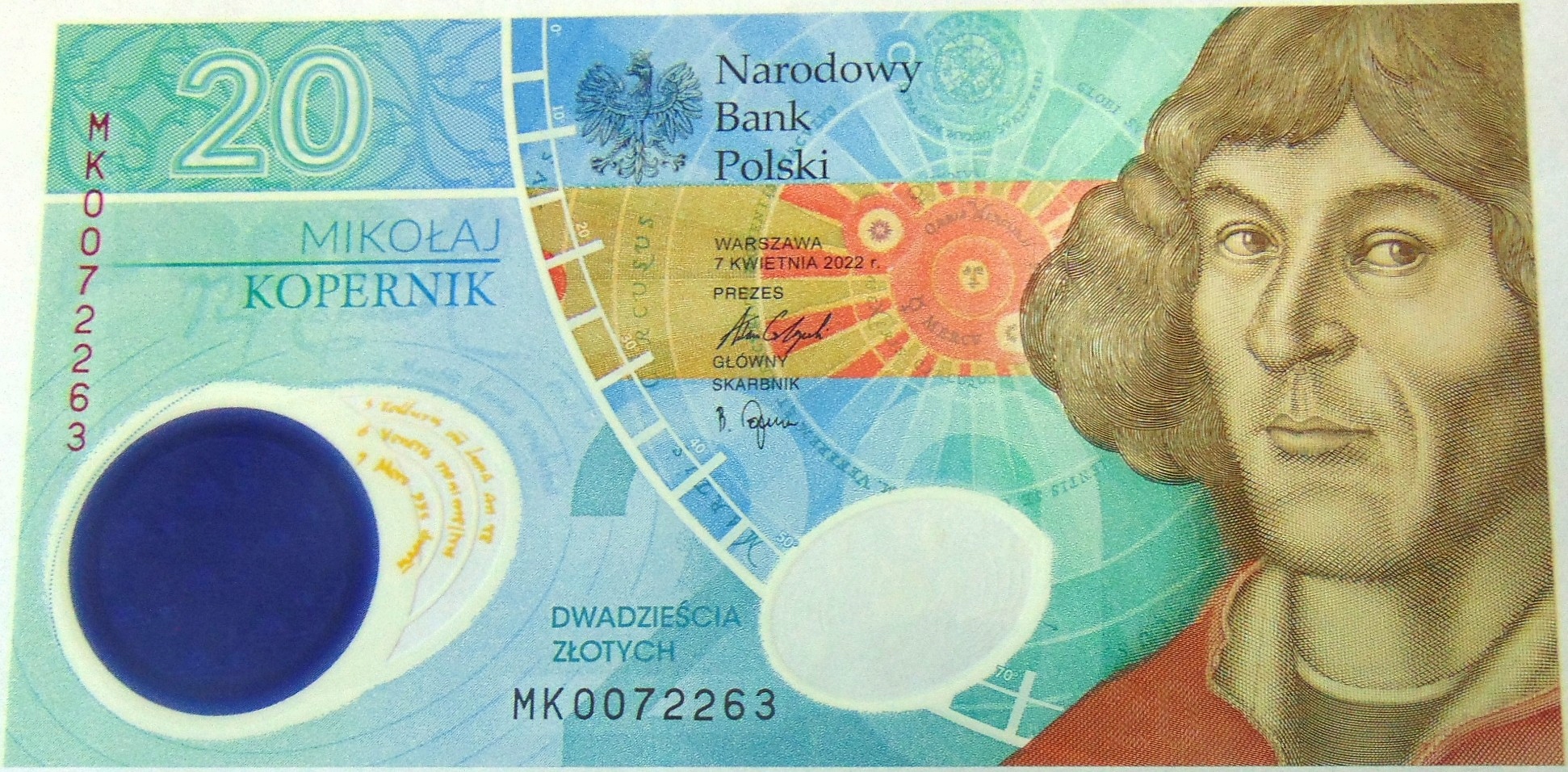 Zdjęcie 18605585352_1