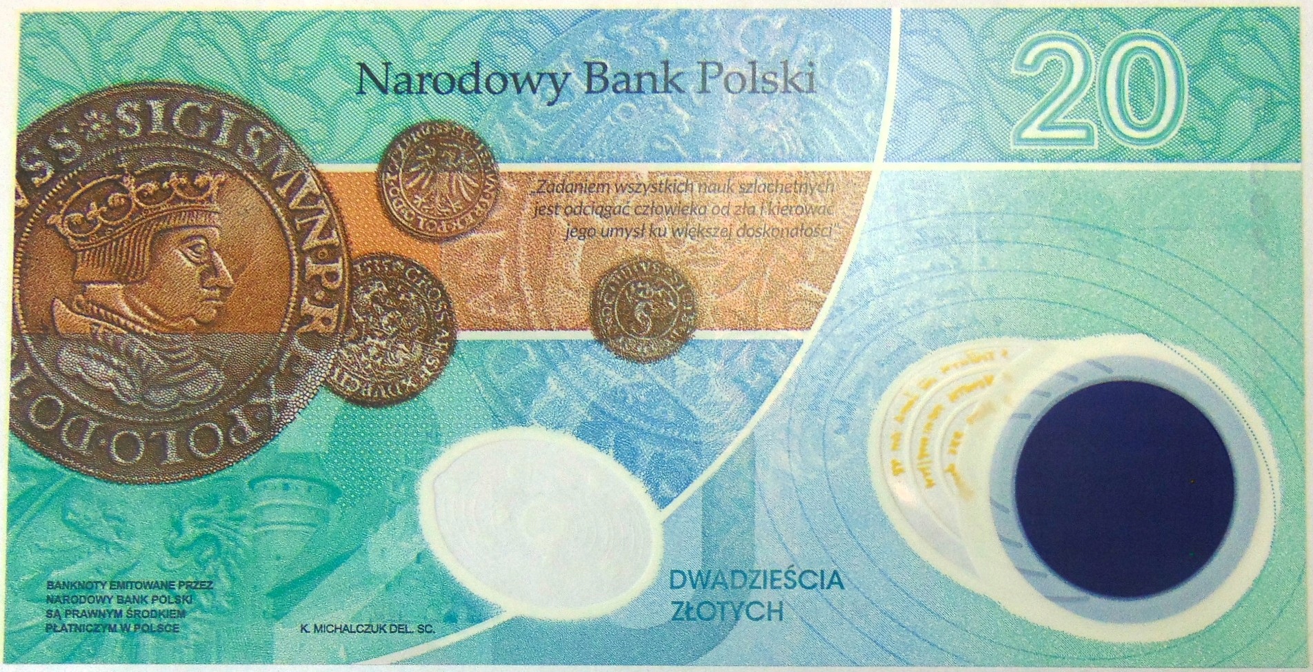 Zdjęcie 18605585352_2