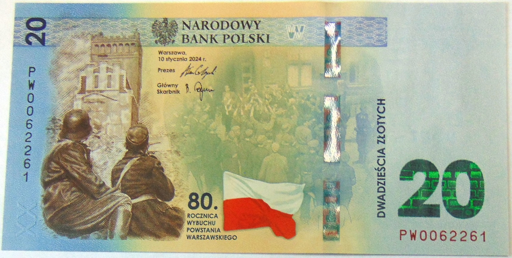 Zdjęcie 18605588702_0