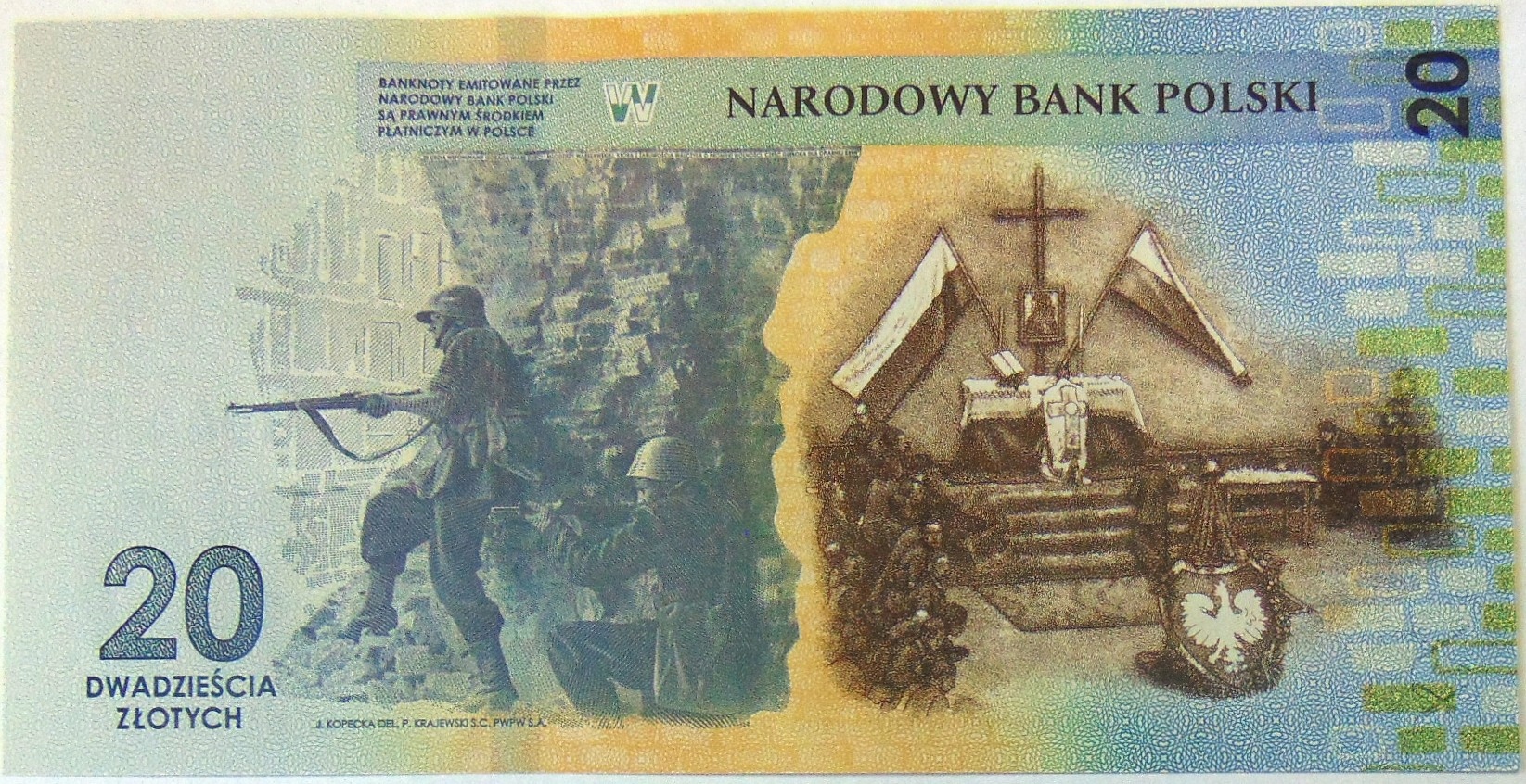 Zdjęcie 18605588702_1