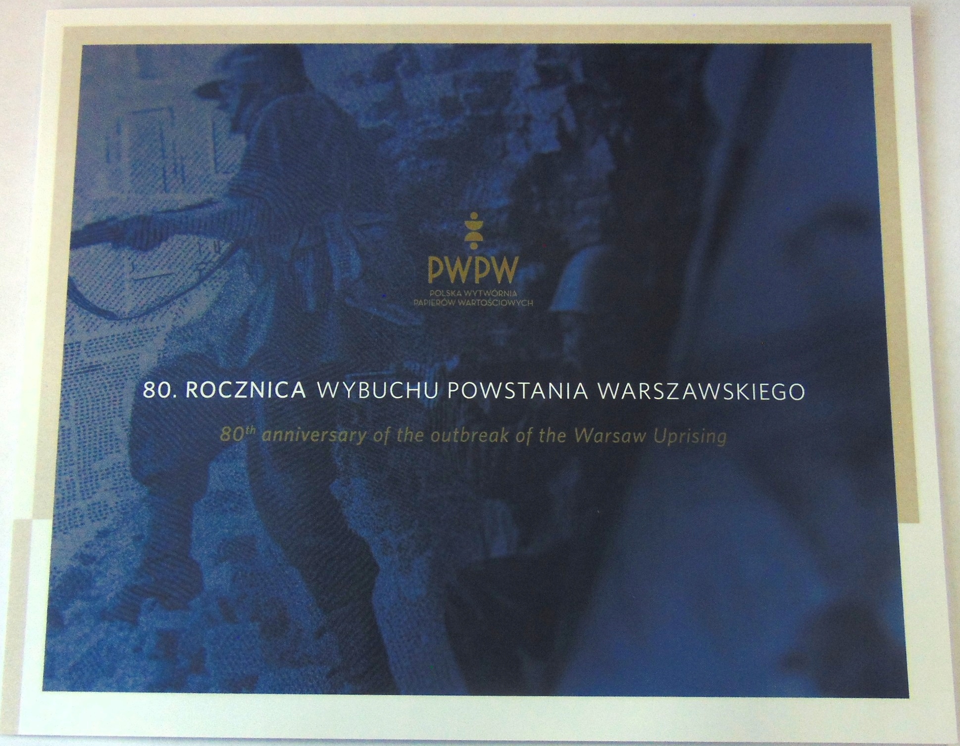 Zdjęcie 18605588702_2