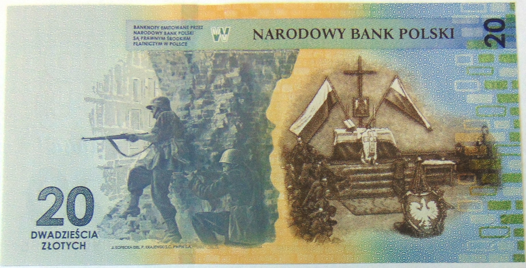Zdjęcie 18605593047_1