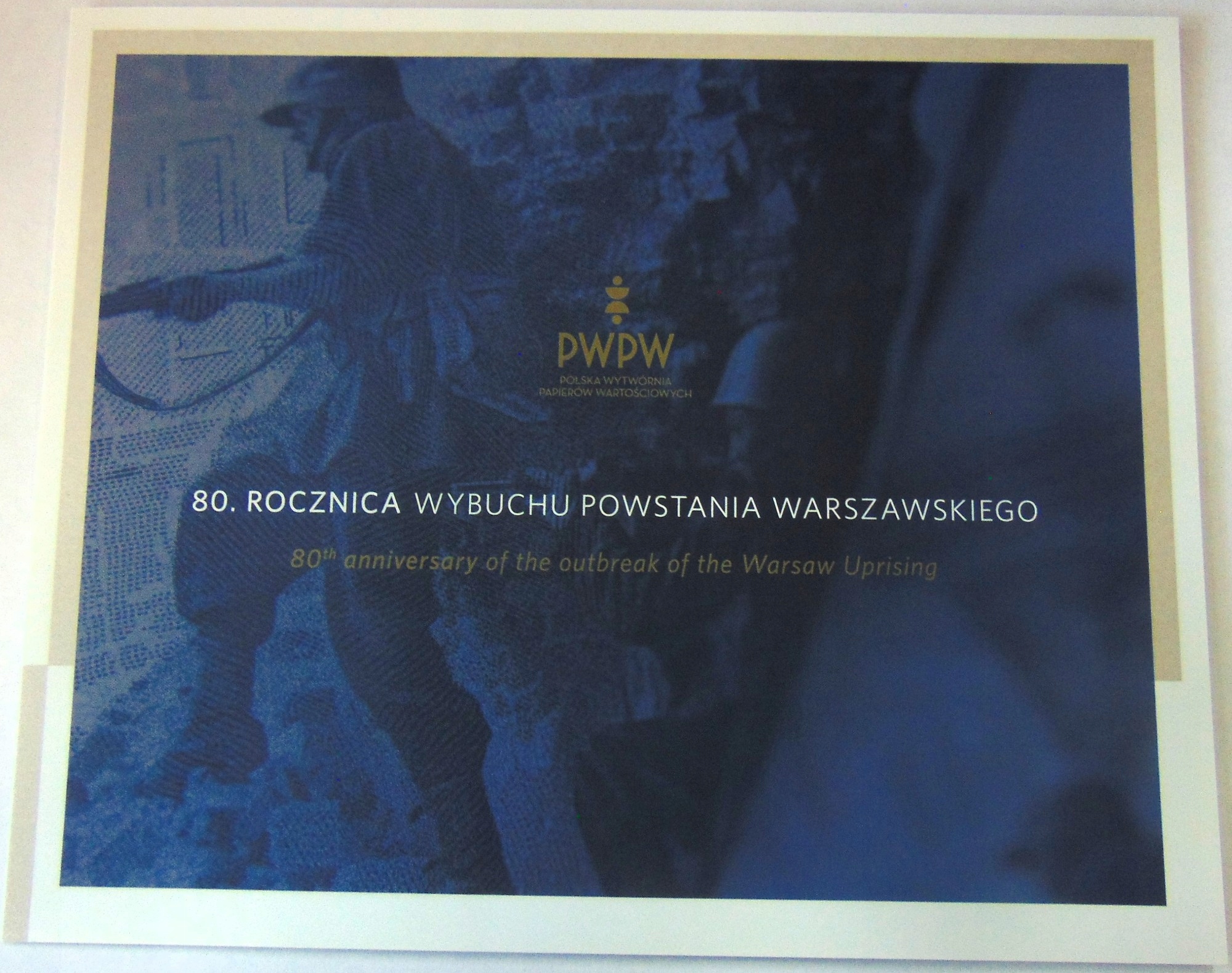 Zdjęcie 18605593047_2