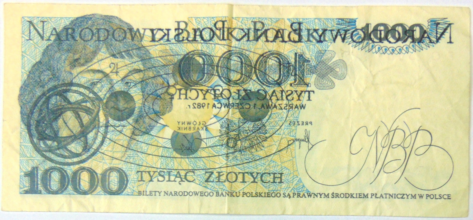 Zdjęcie 18605596863_0