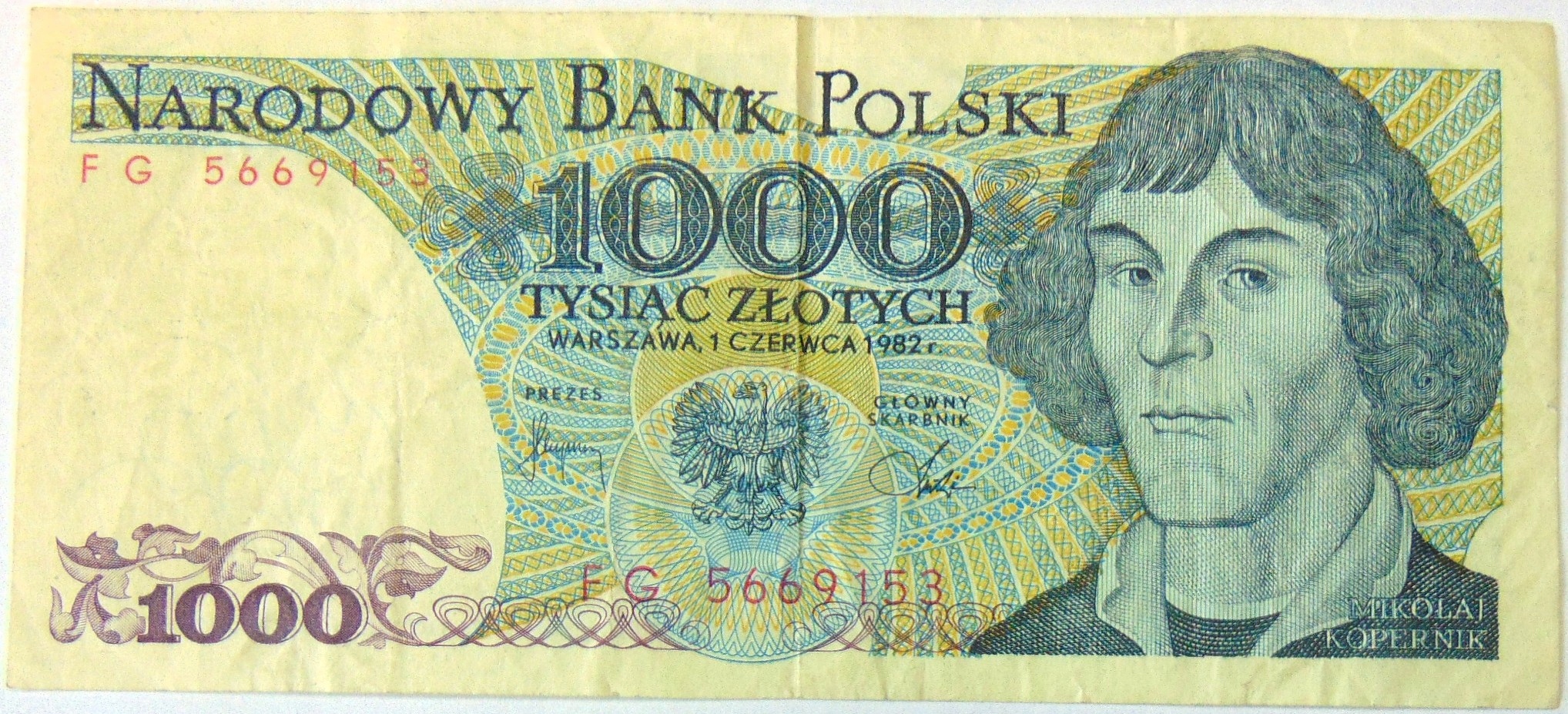 Zdjęcie 18605596863_1