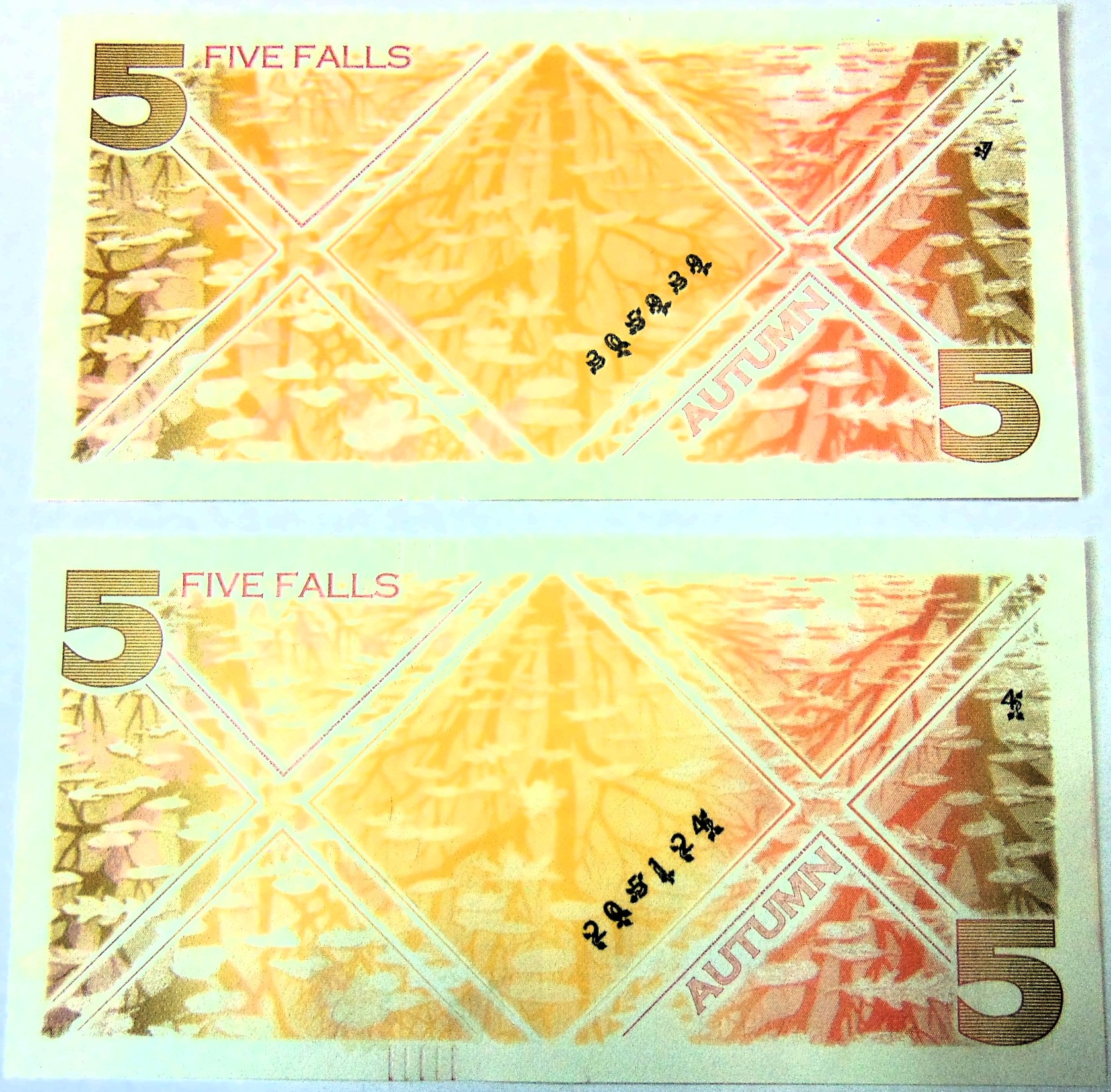 Zdjęcie 18605604320_1
