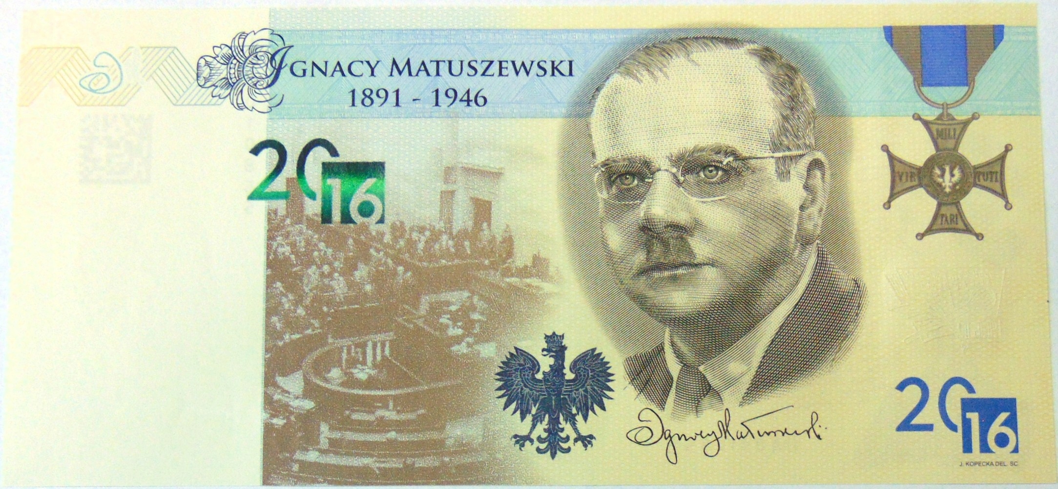 Zdjęcie 18605611541_1