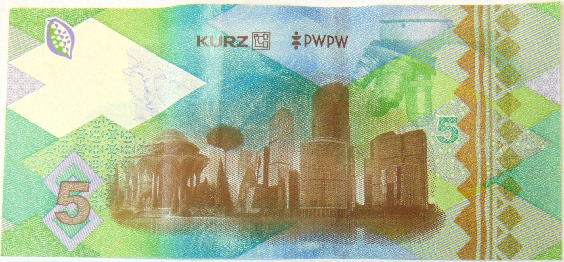 Zdjęcie 18605633010_1