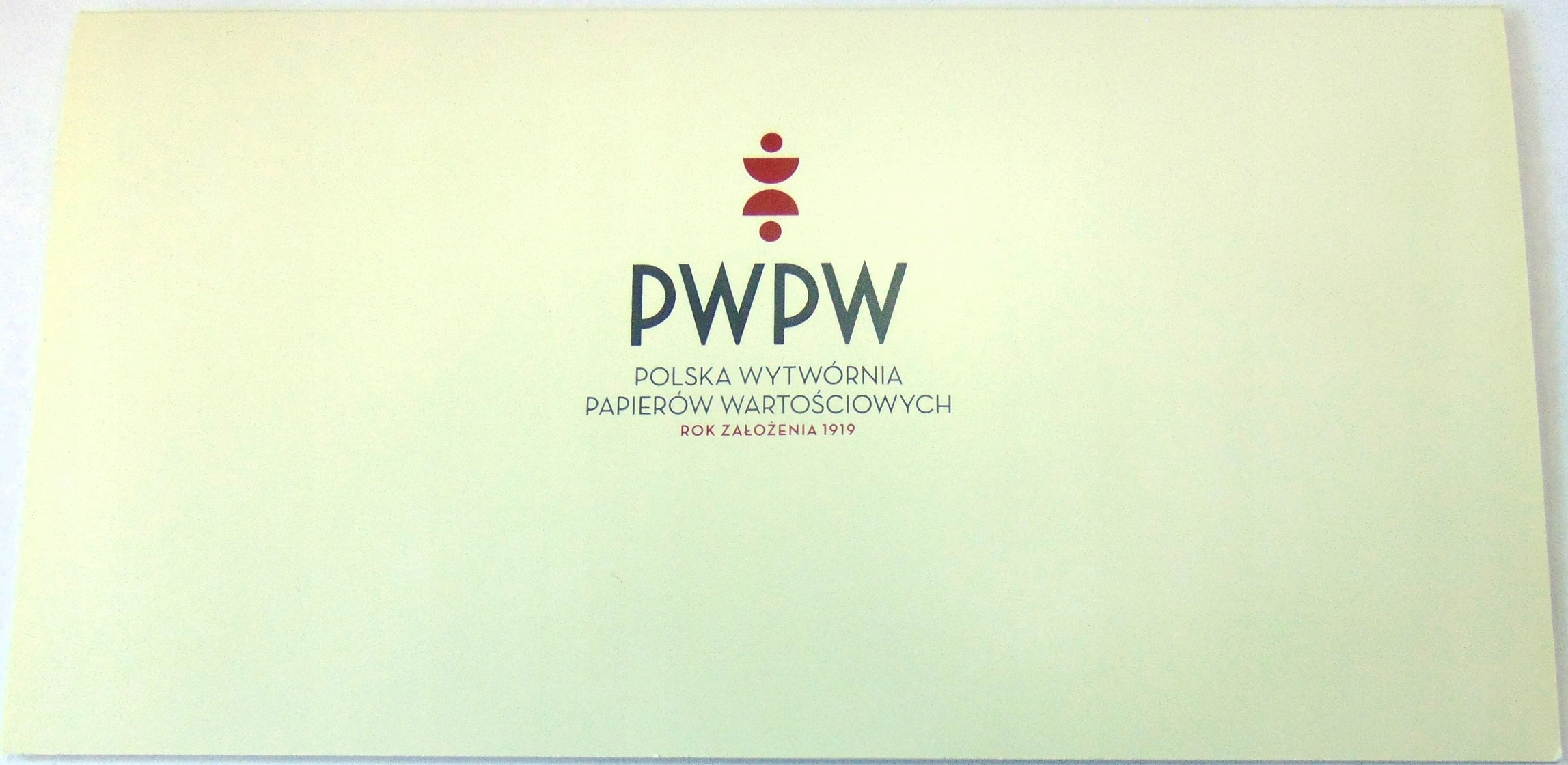 Zdjęcie 18605633010_2