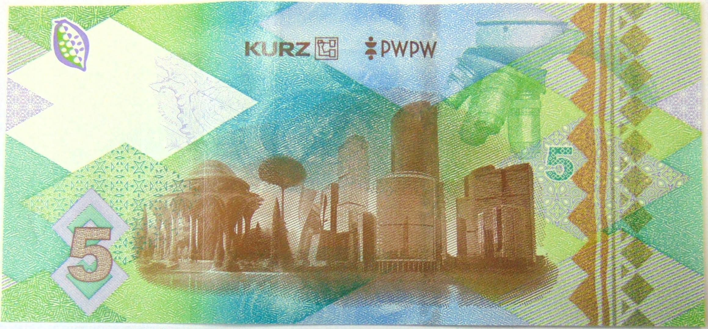 Zdjęcie 18605636453_2
