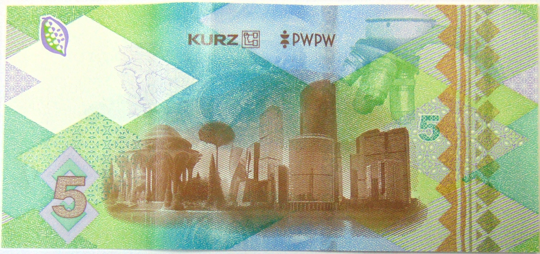 Zdjęcie 18605638906_2