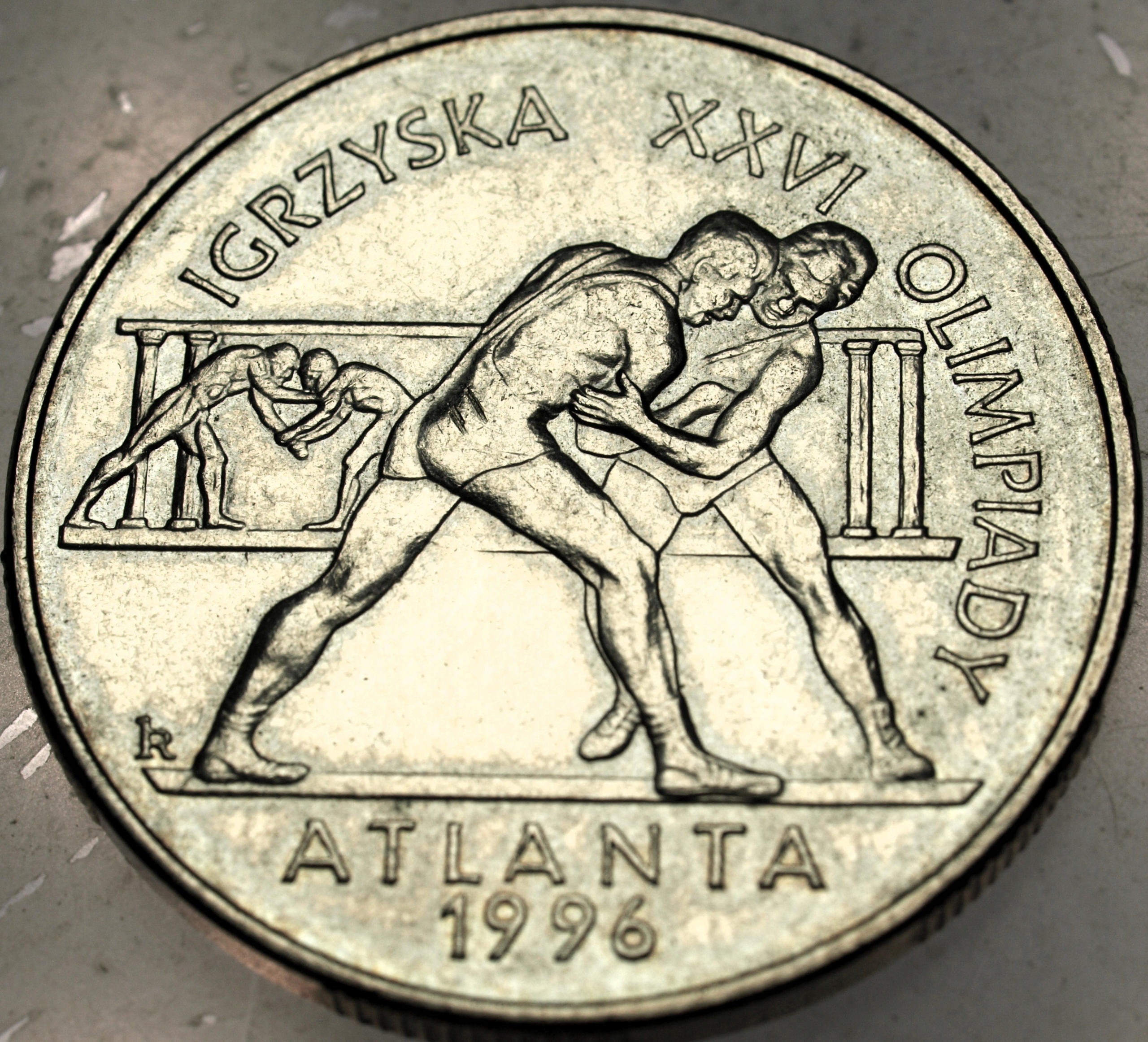 Zdjęcie 18607930287_0