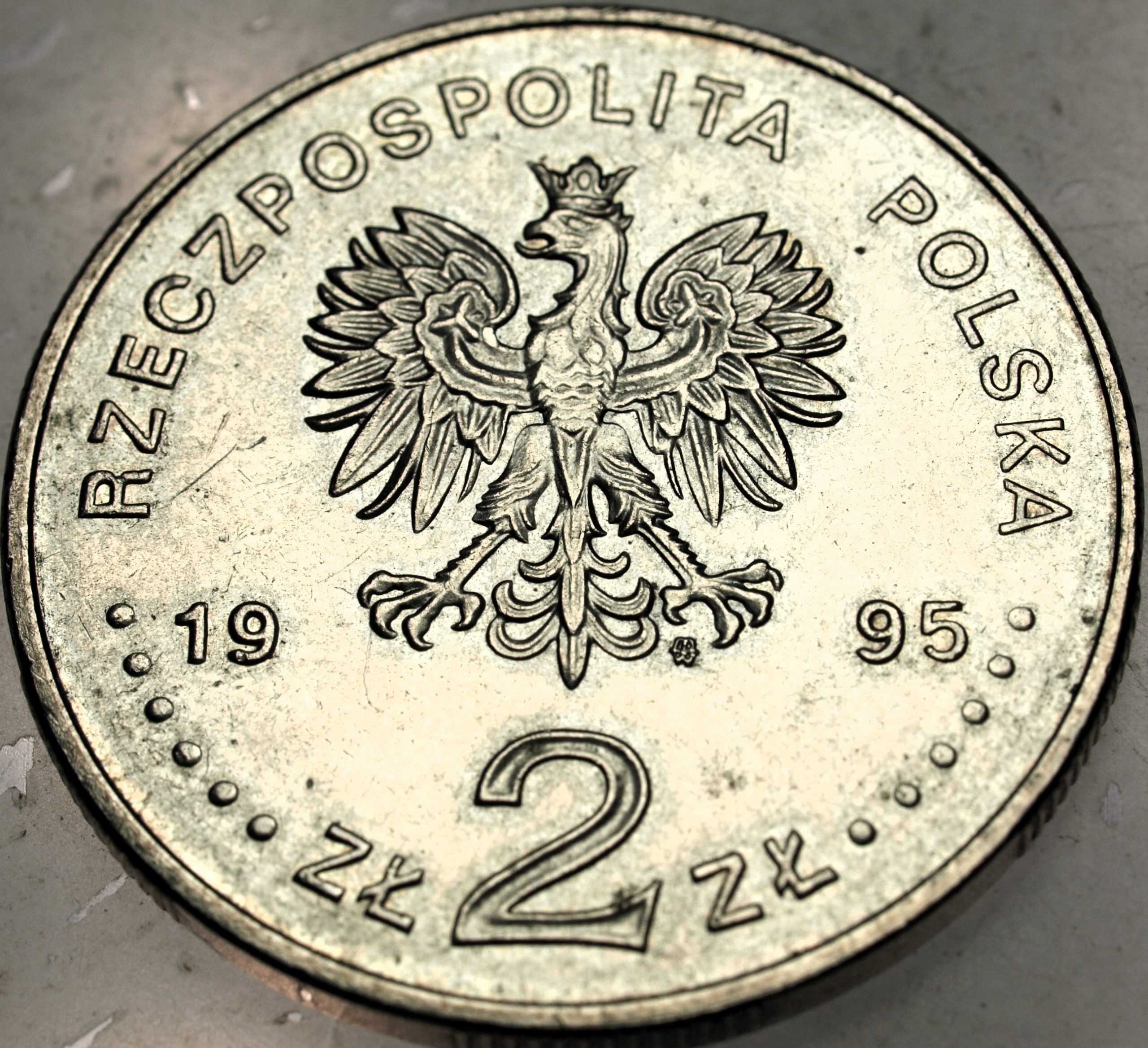 Zdjęcie 18607930287_1