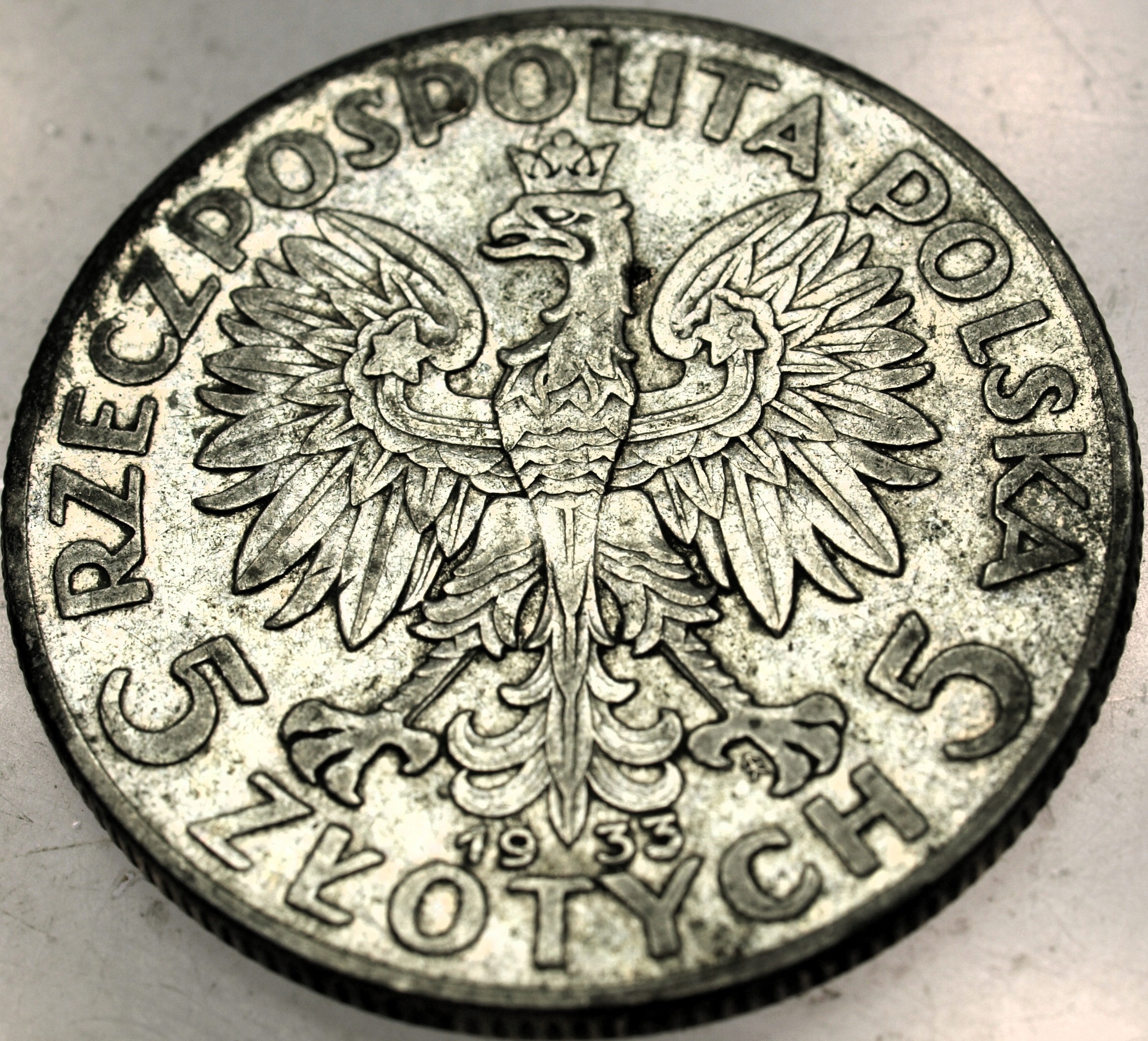 Zdjęcie 18607935802_1