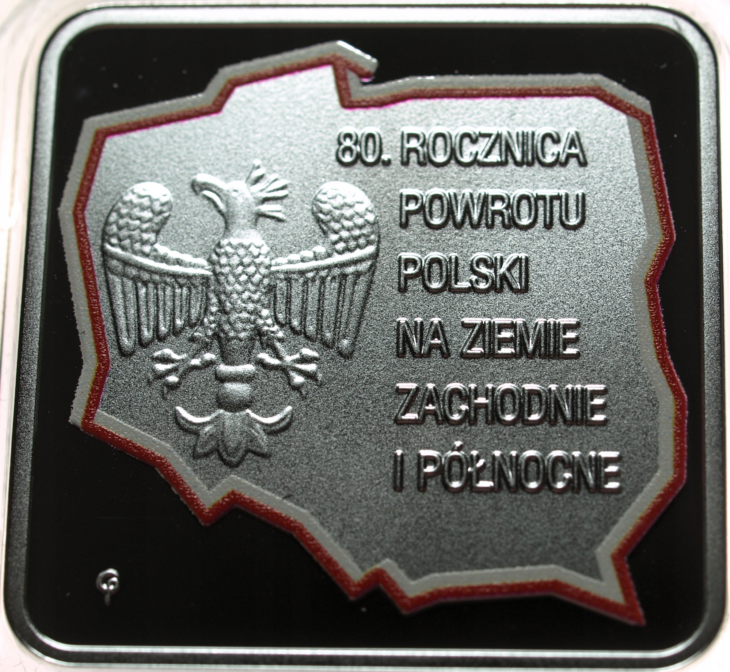 Zdjęcie 18607939319_1