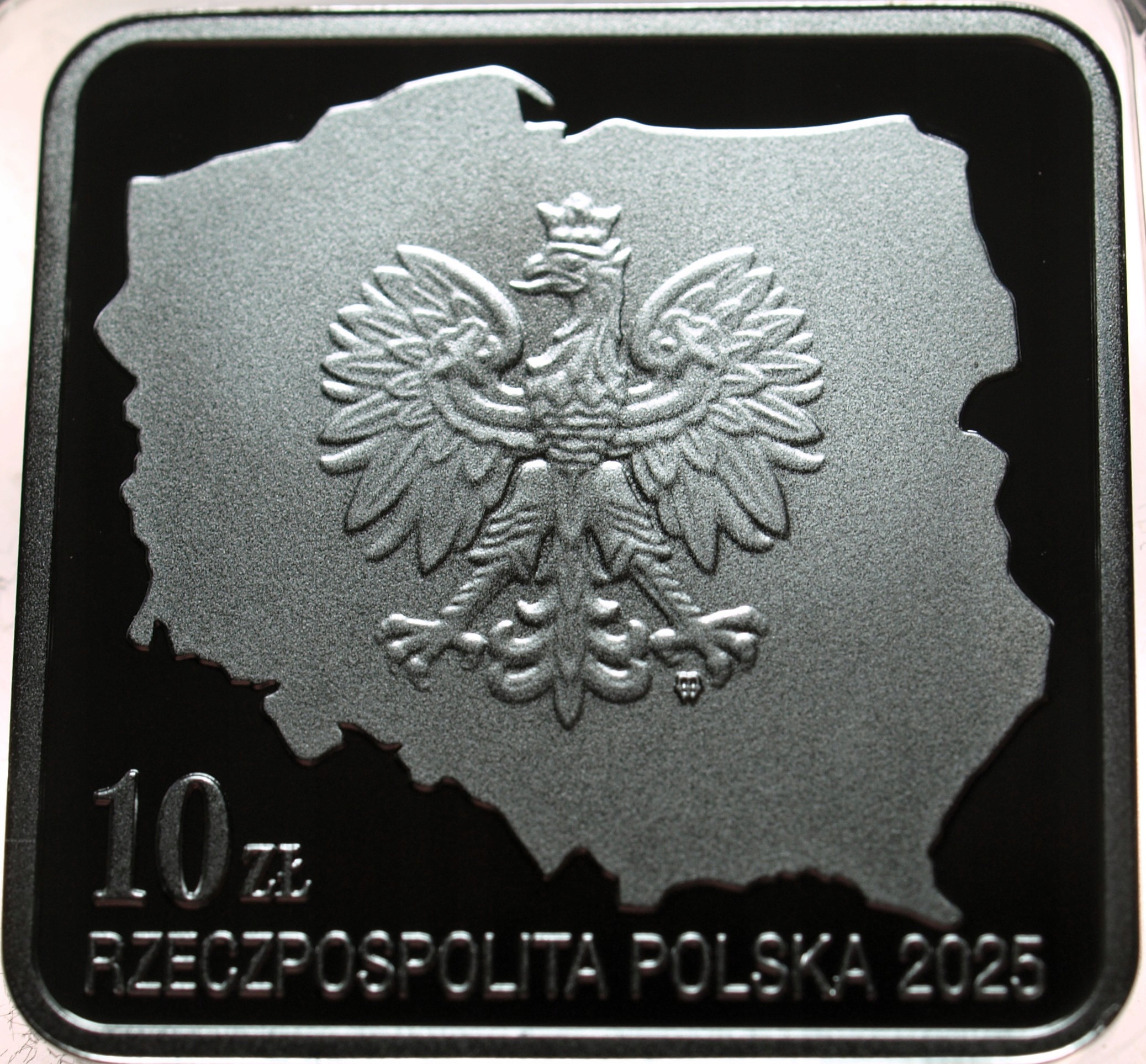 Zdjęcie 18607939319_2