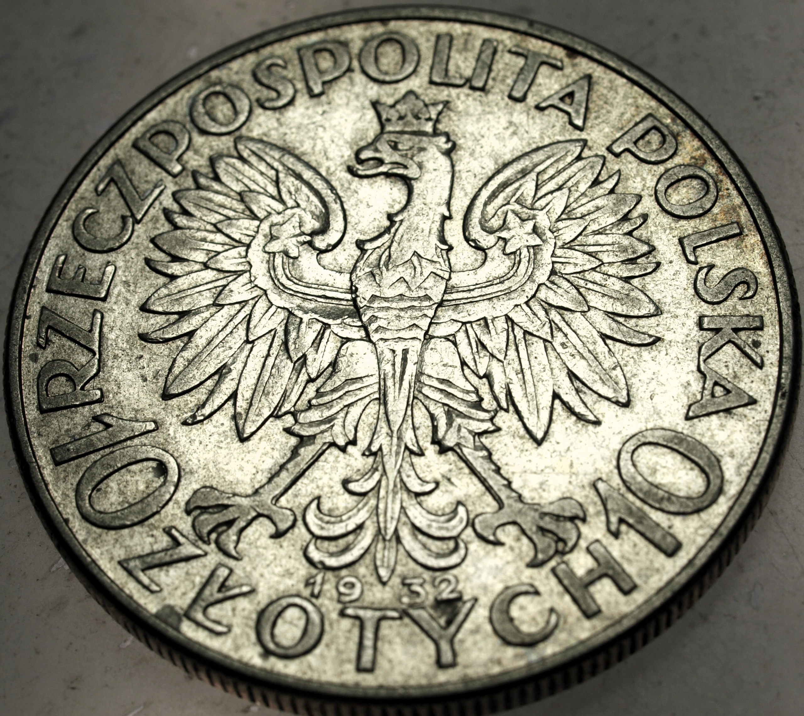 Zdjęcie 18607942187_1