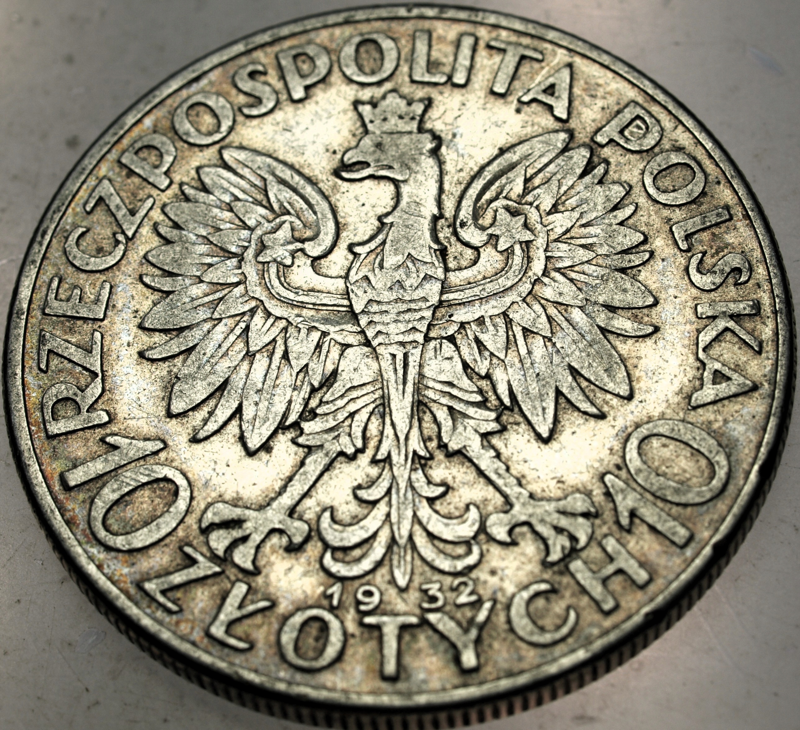 Zdjęcie 18607945731_1