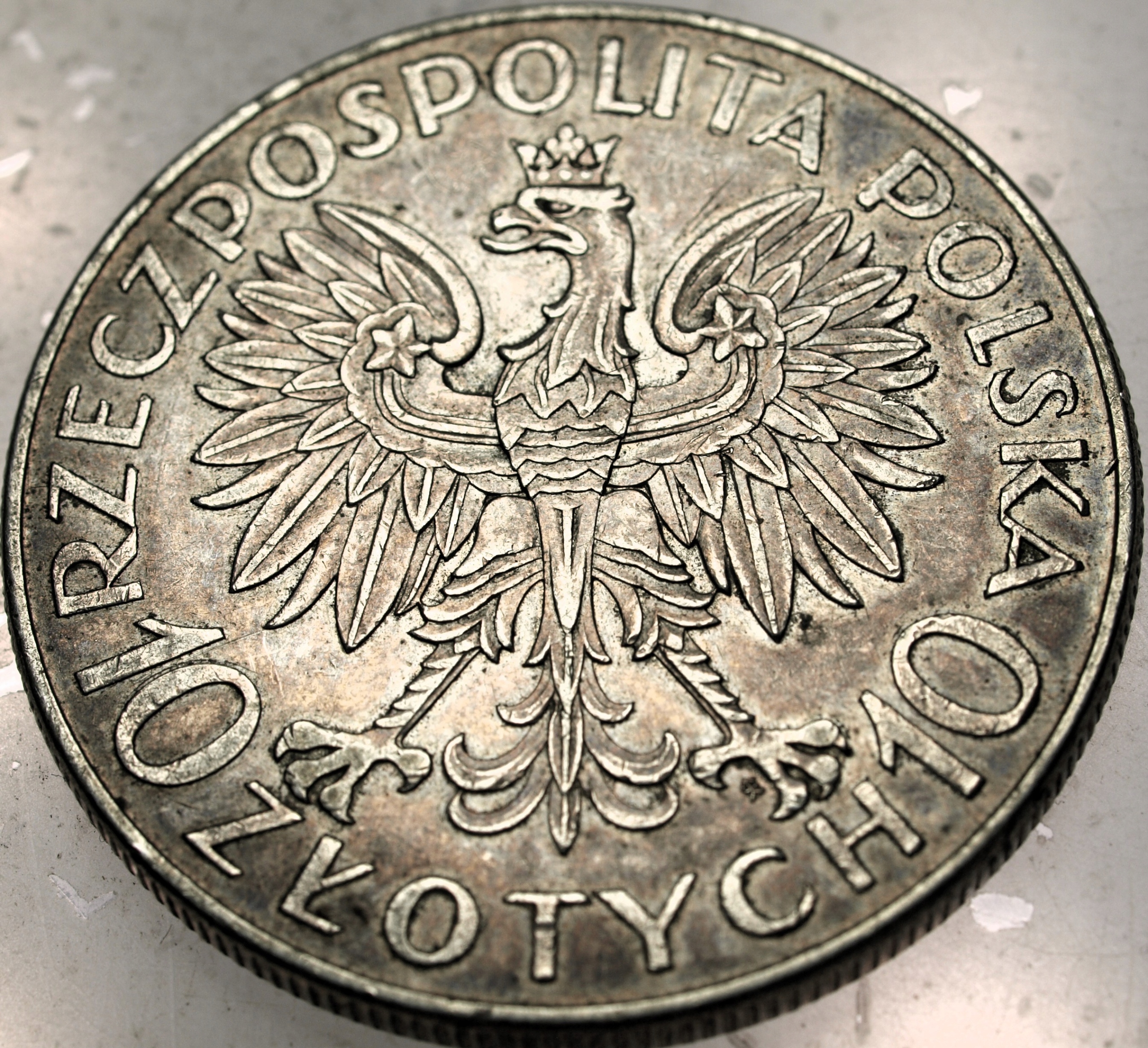 Zdjęcie 18607948214_1