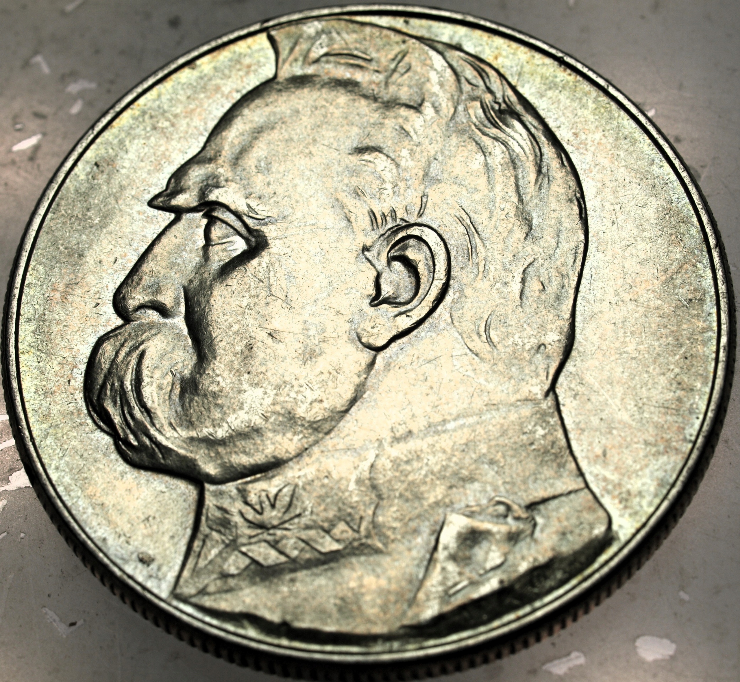 Zdjęcie 18607954579_0