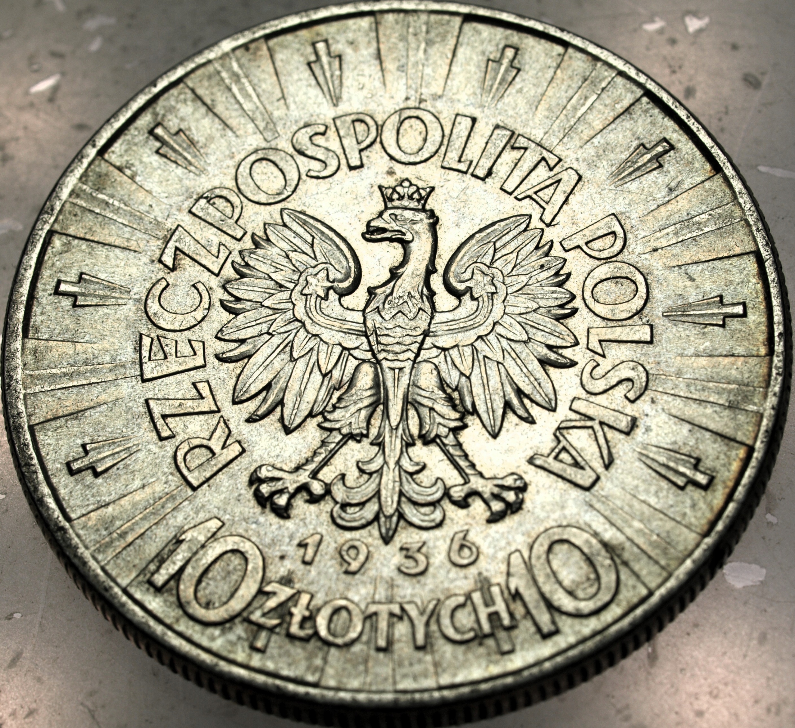 Zdjęcie 18607954579_1