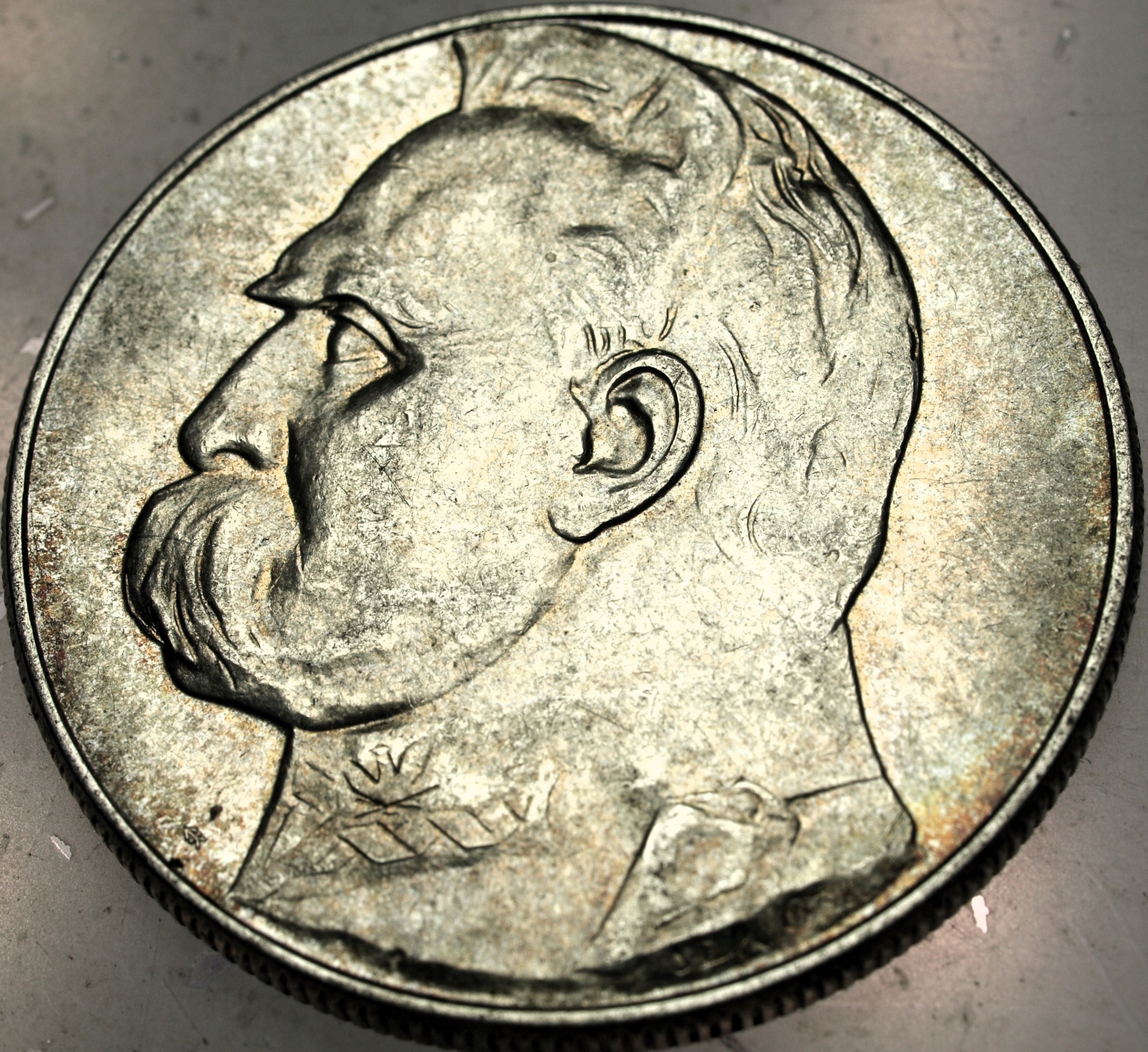 Zdjęcie 18607958327_0