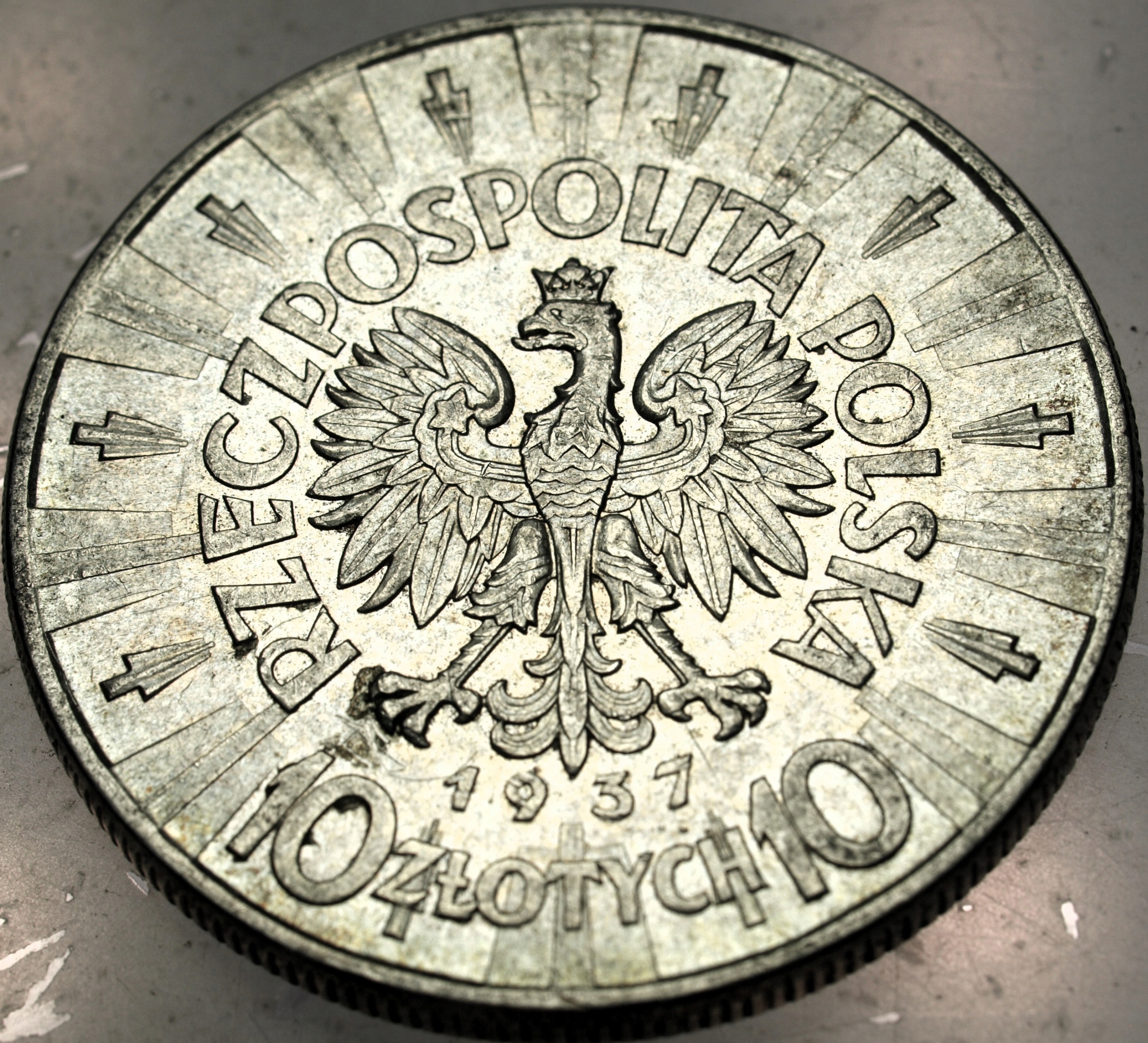 Zdjęcie 18607958327_1