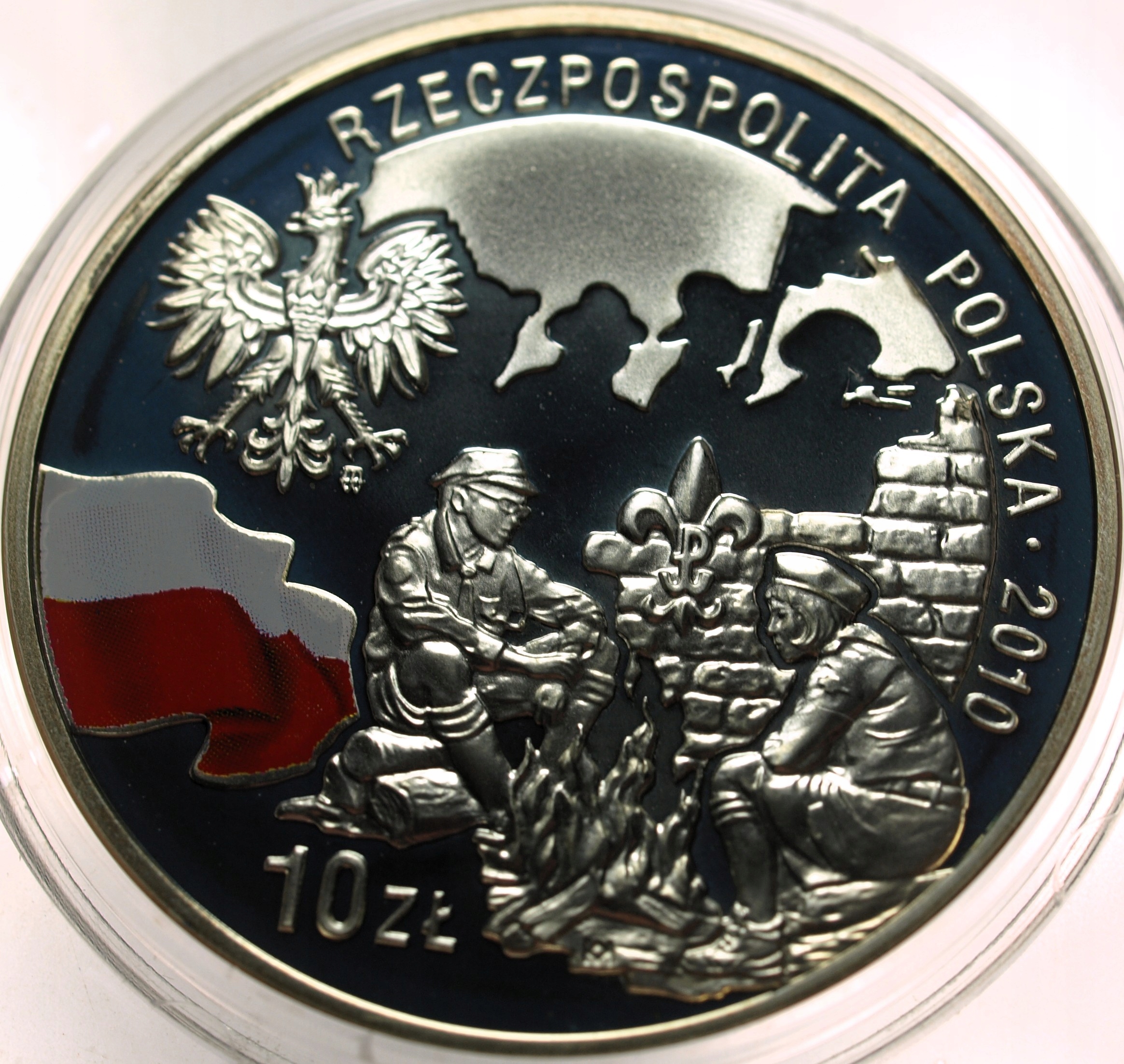 Zdjęcie 18607961108_1