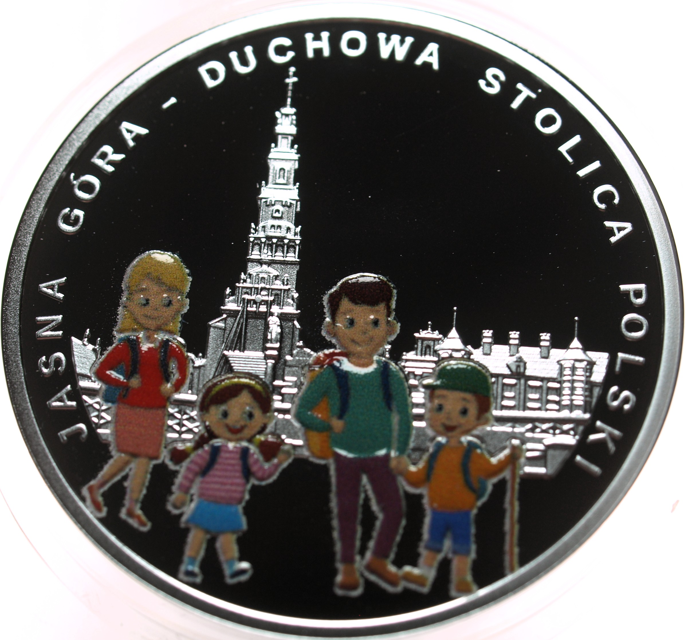 Zdjęcie 18607965425_1
