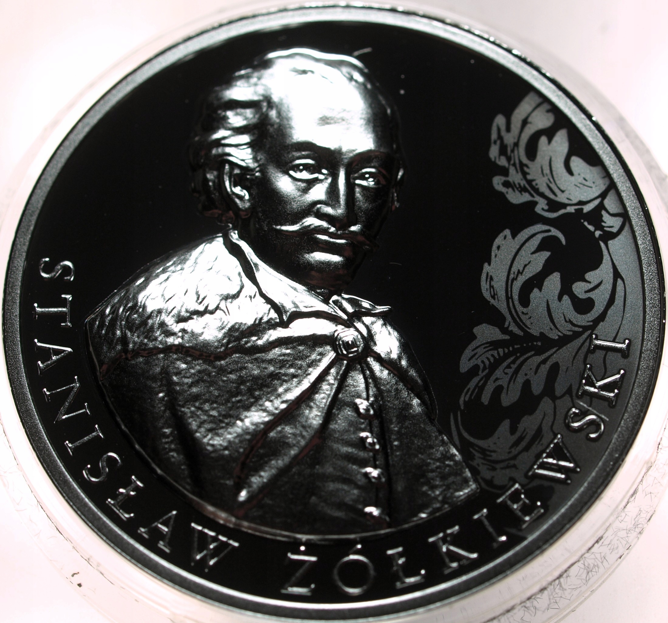 Zdjęcie 18607968895_1