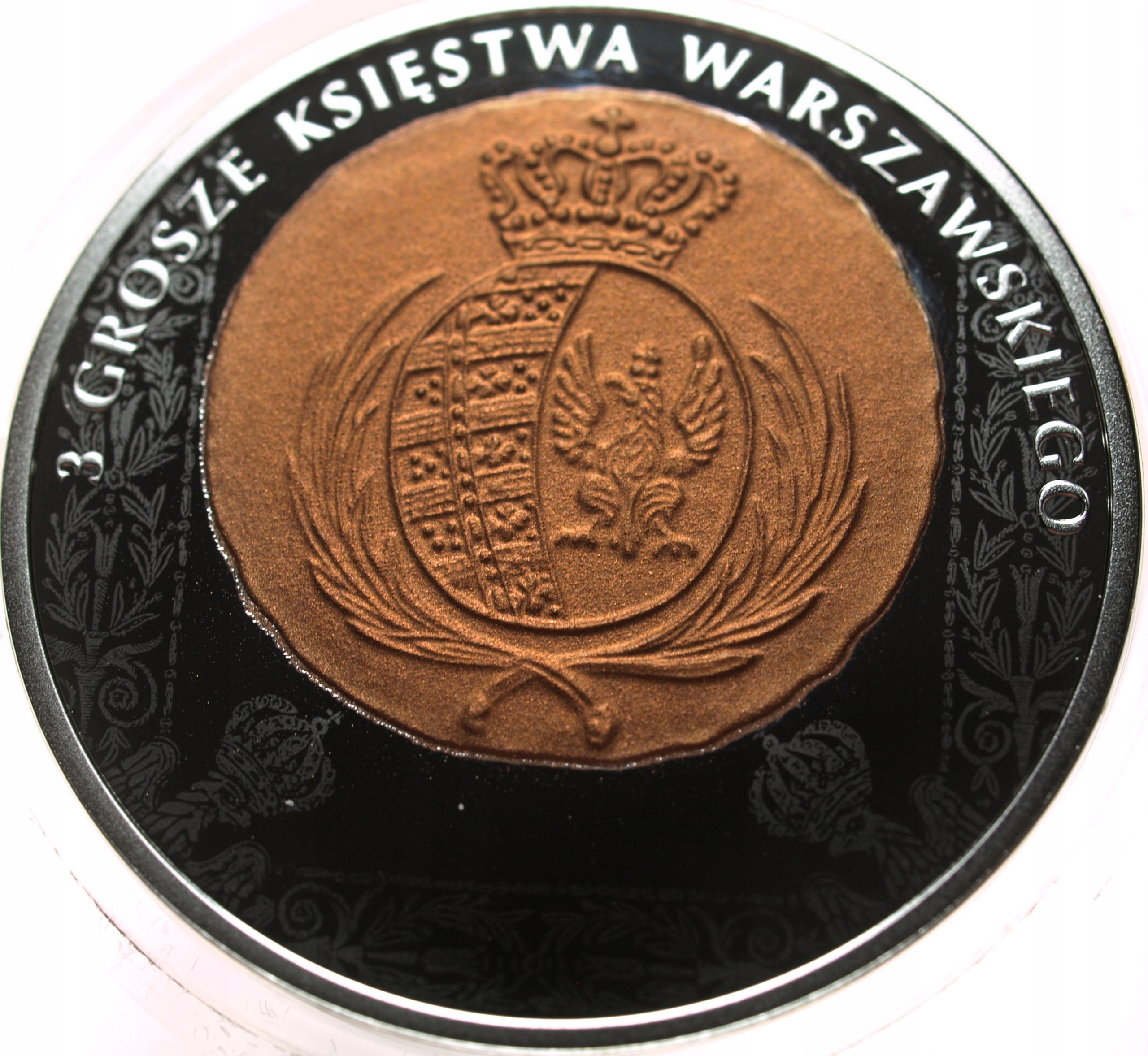 Zdjęcie 18607974634_1