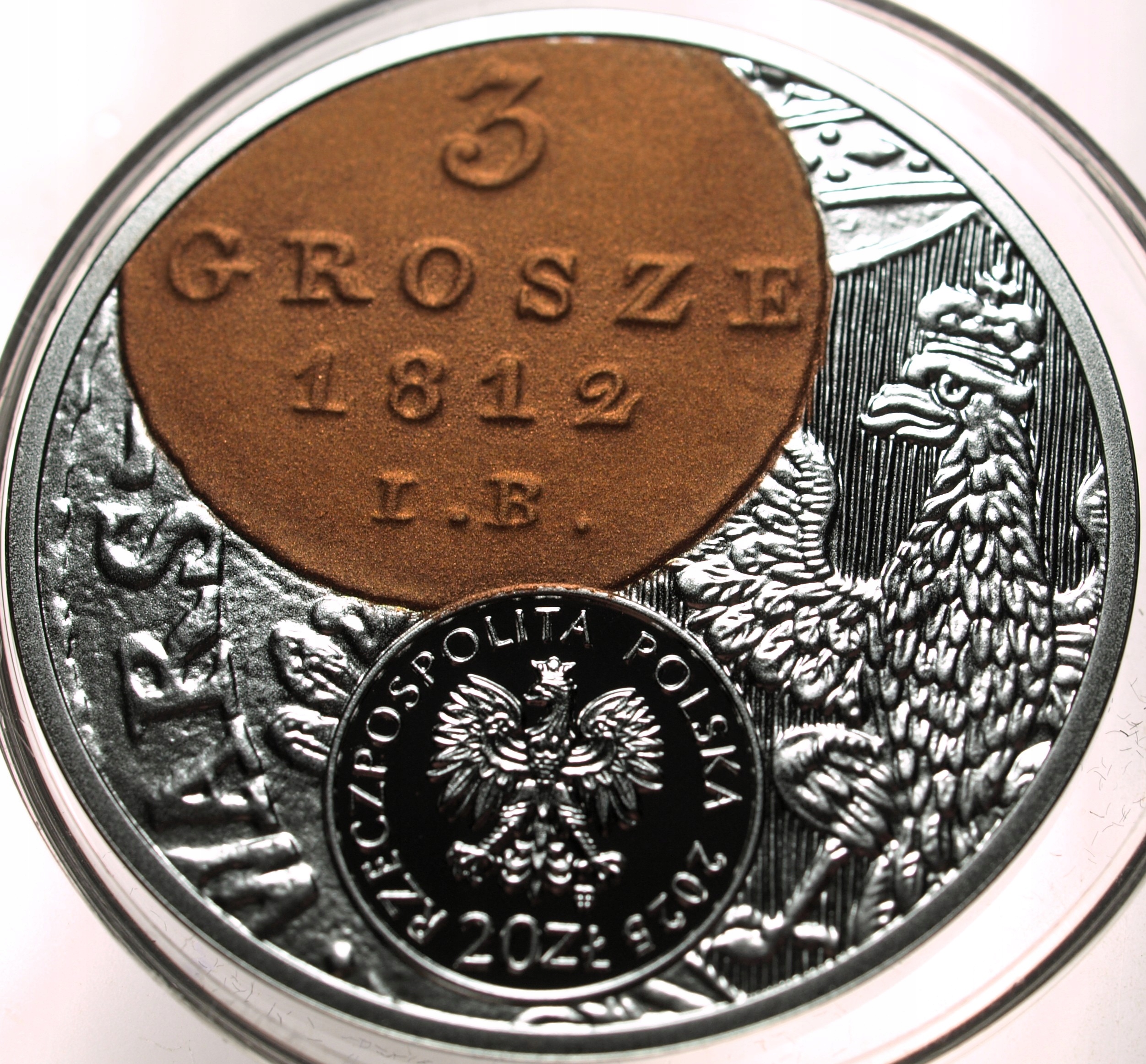 Zdjęcie 18607974634_2