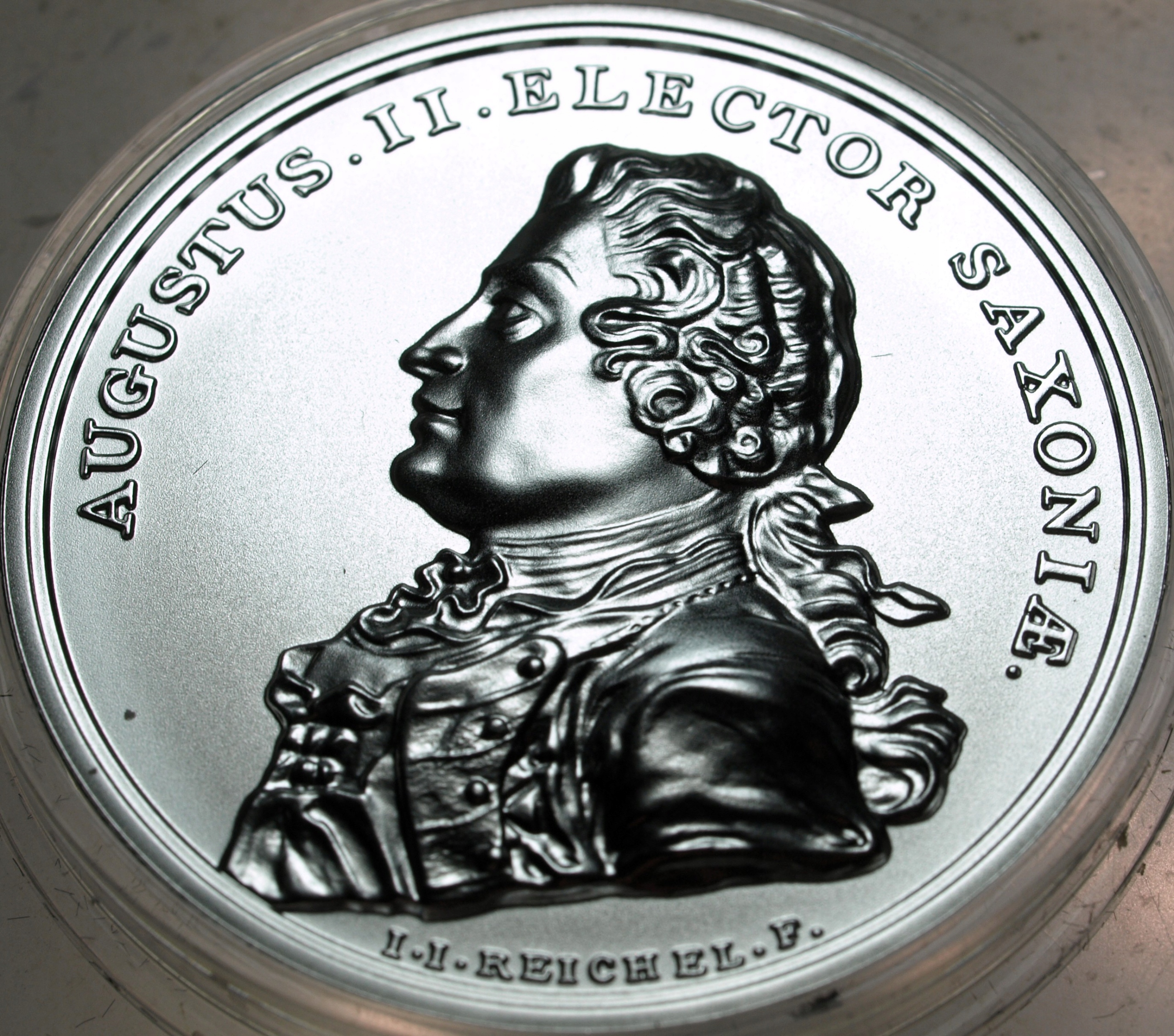 Zdjęcie 18607978610_1