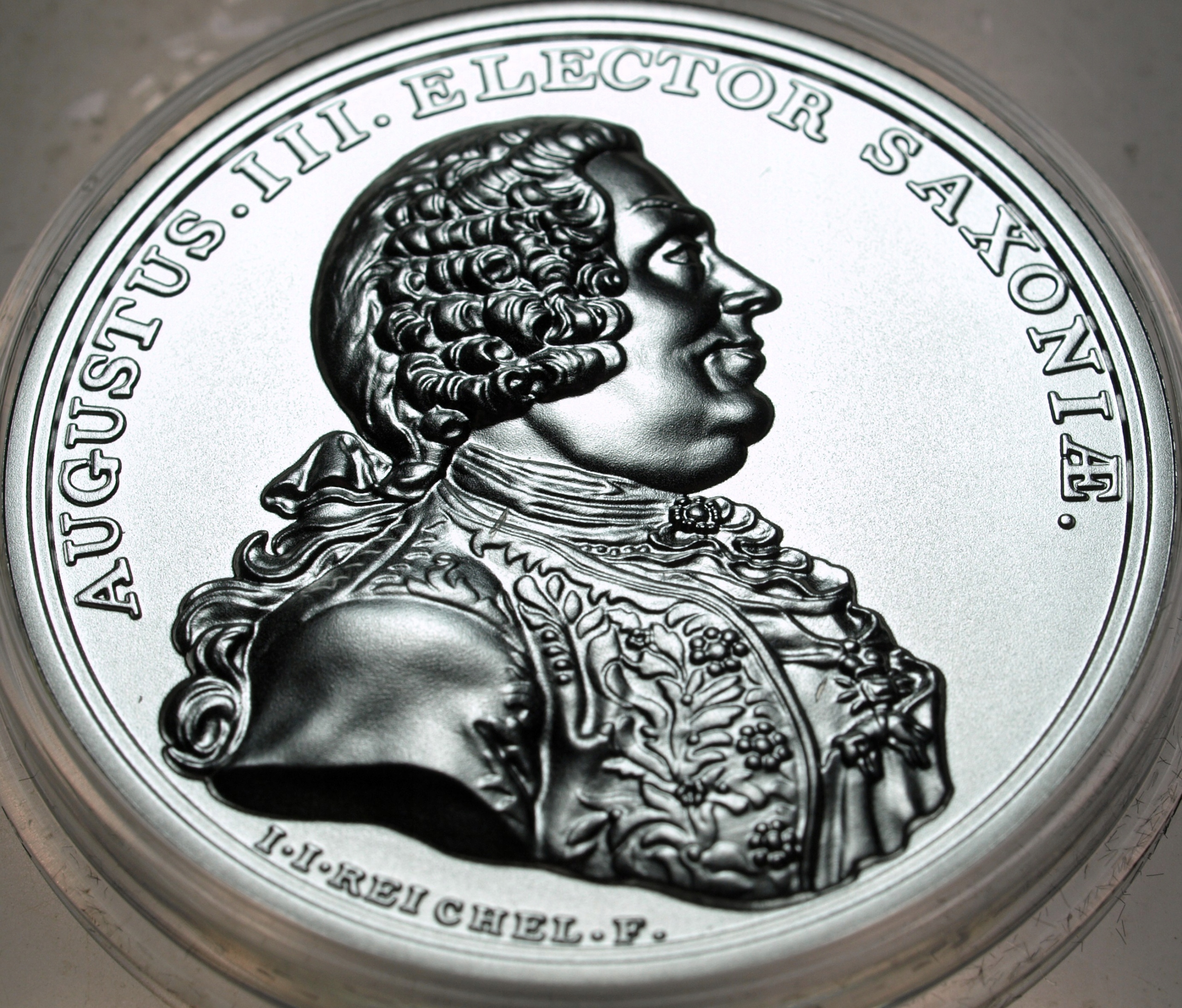 Zdjęcie 18607983768_1