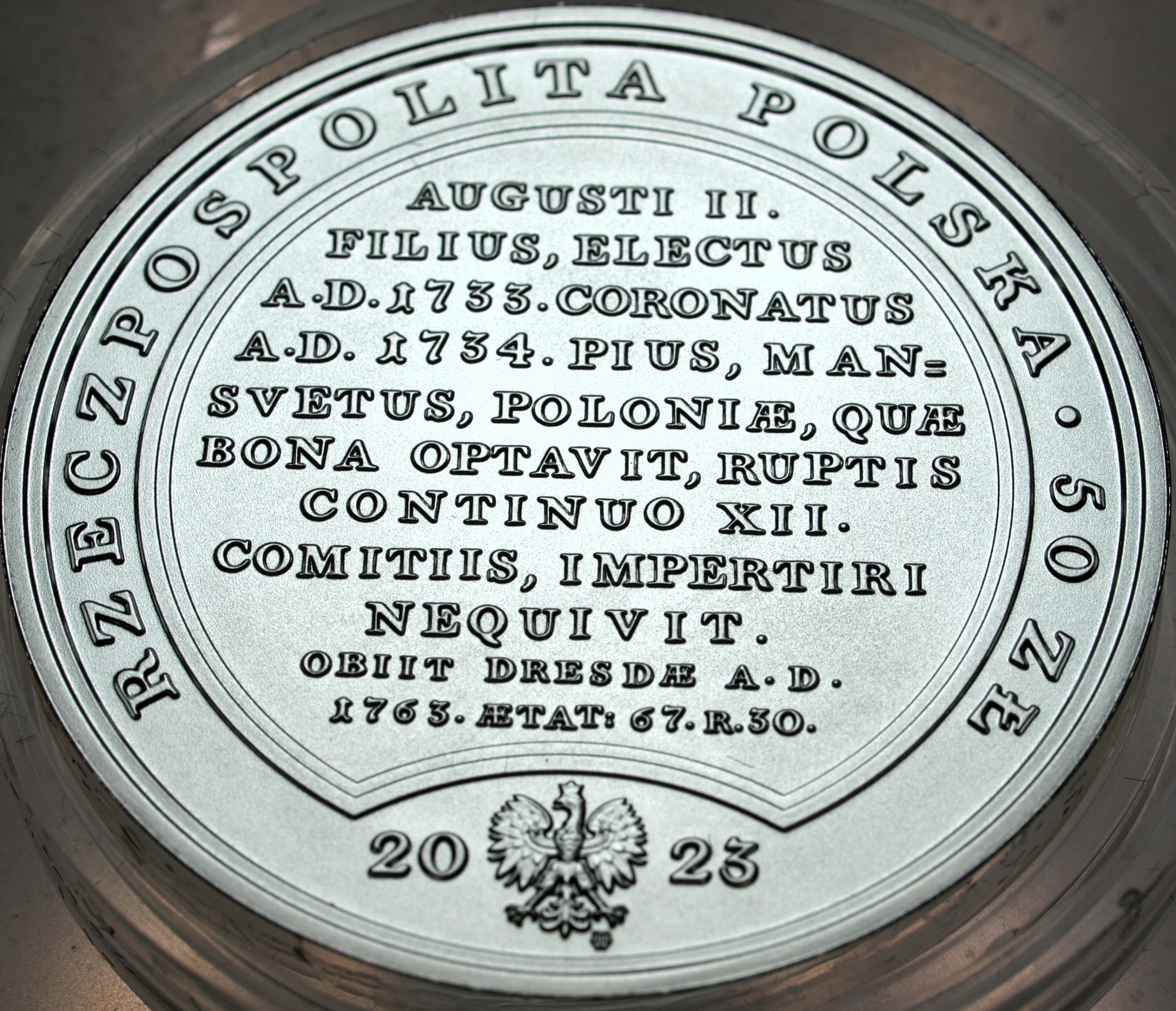 Zdjęcie 18607983768_2