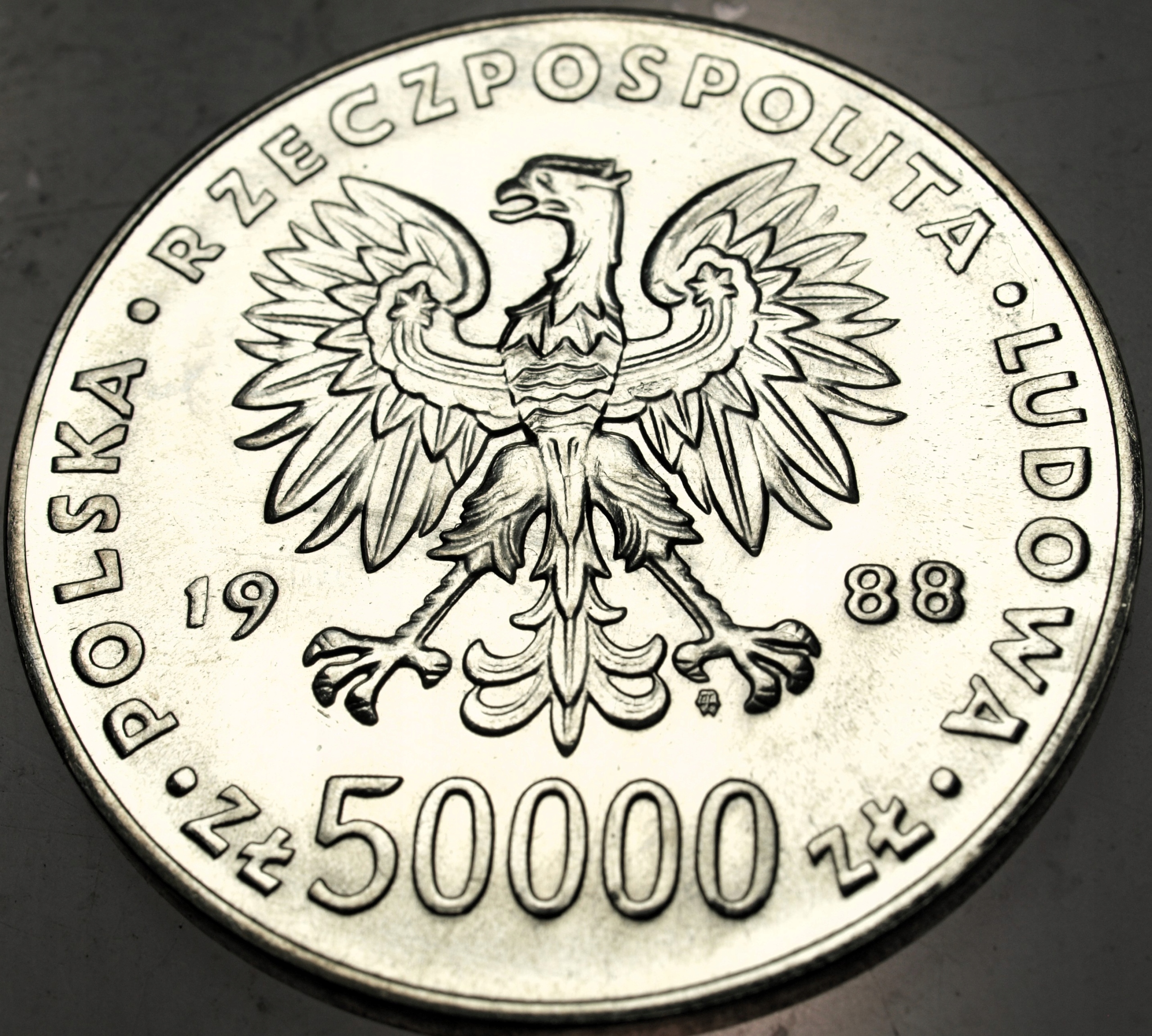 Zdjęcie 18607987317_1