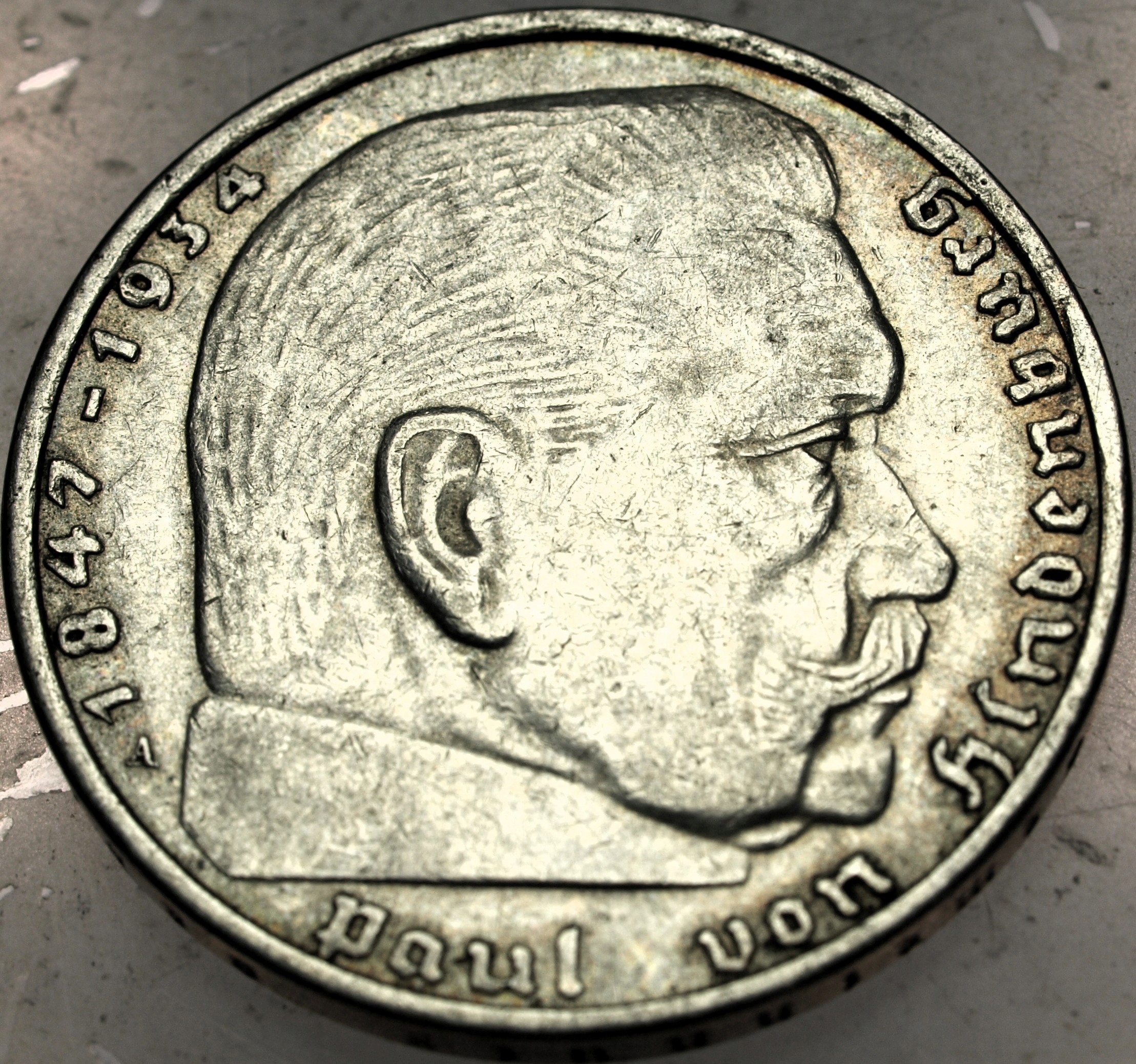 Zdjęcie 18608027062_0