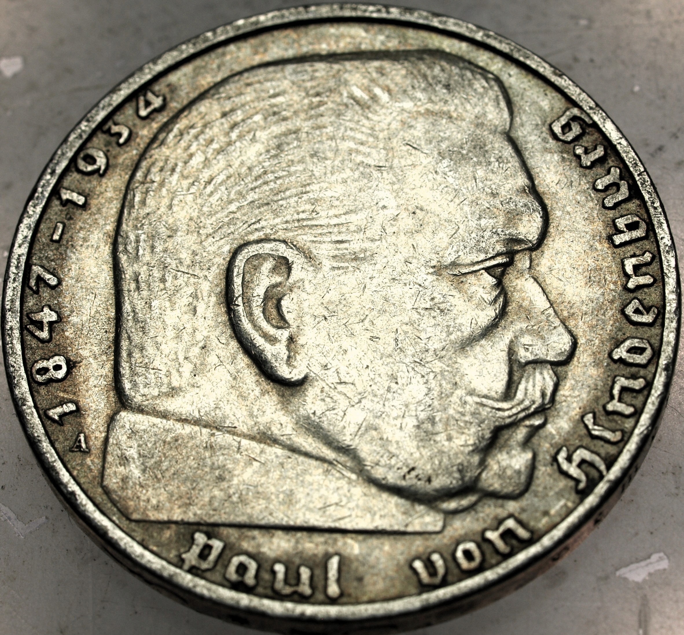 Zdjęcie 18608031968_0