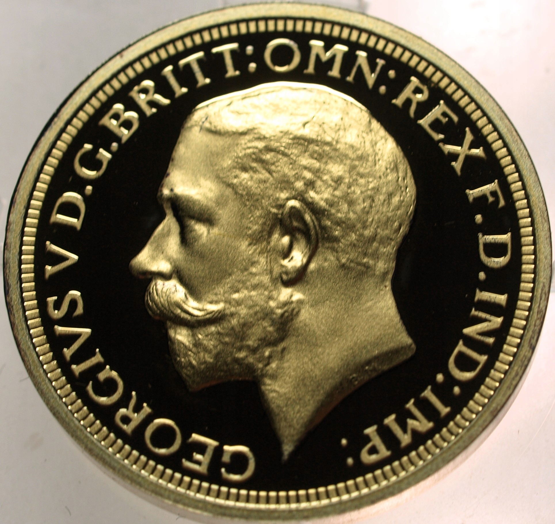 Zdjęcie 18608034192_1