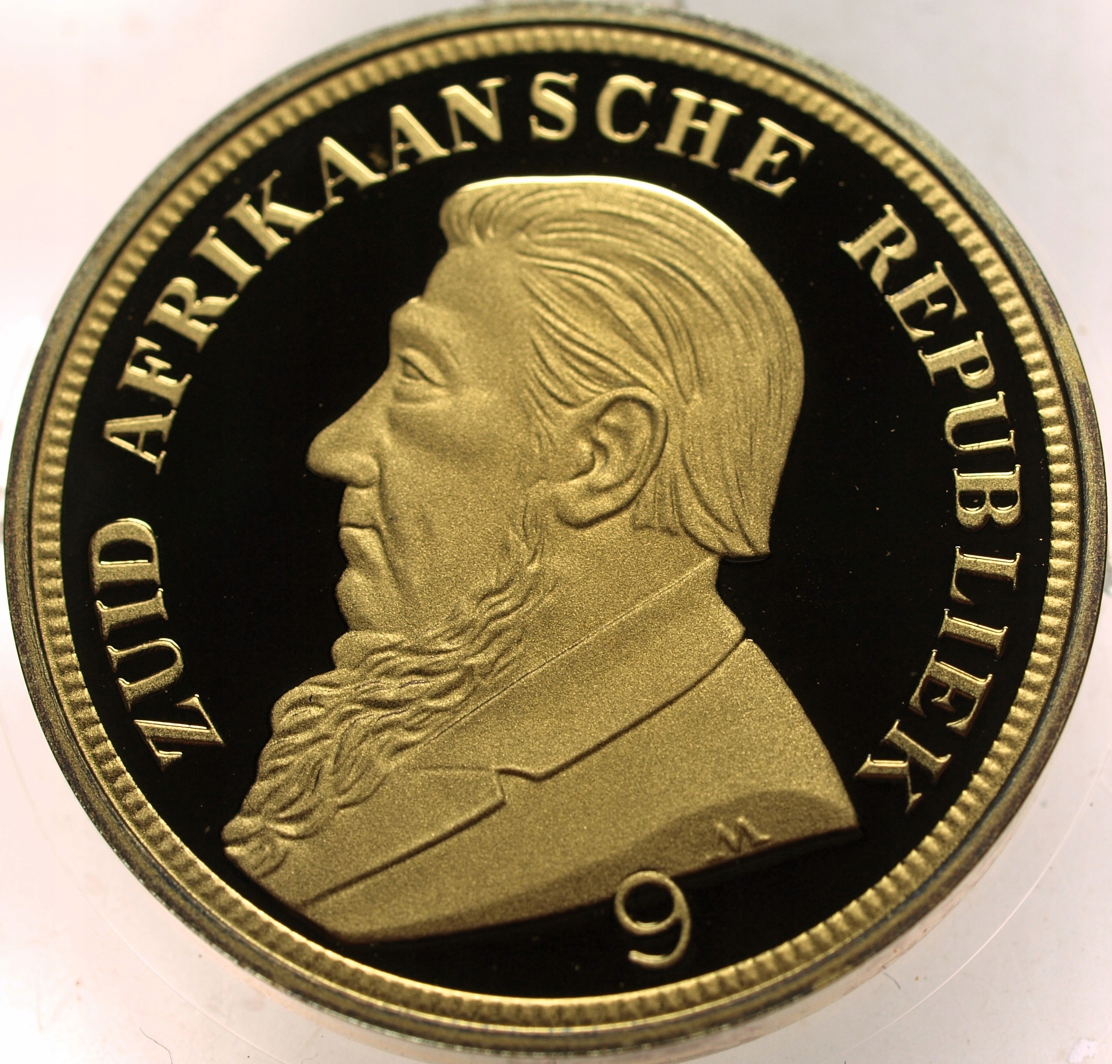 Zdjęcie 18608044584_0