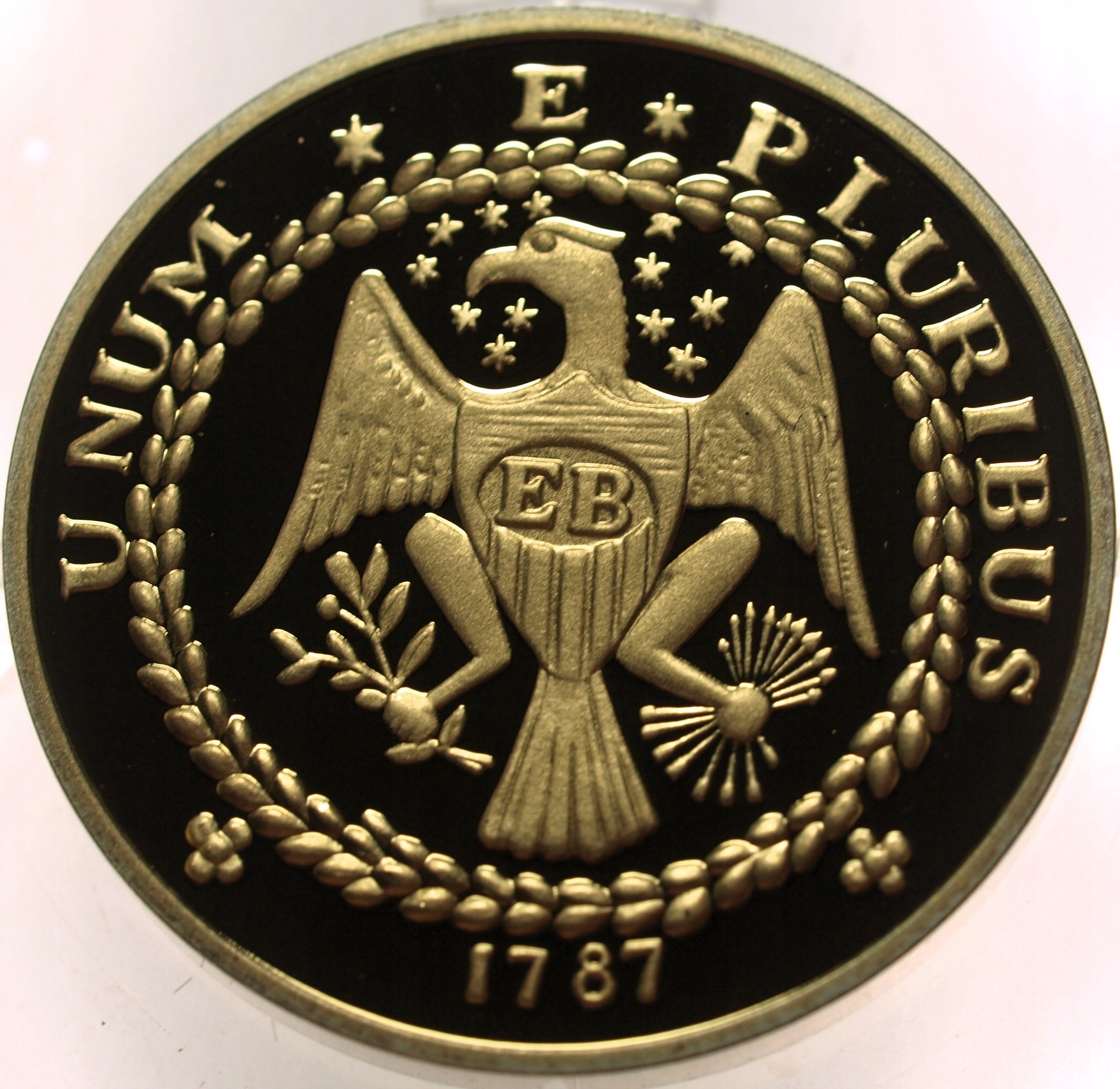 Zdjęcie 18608047232_0
