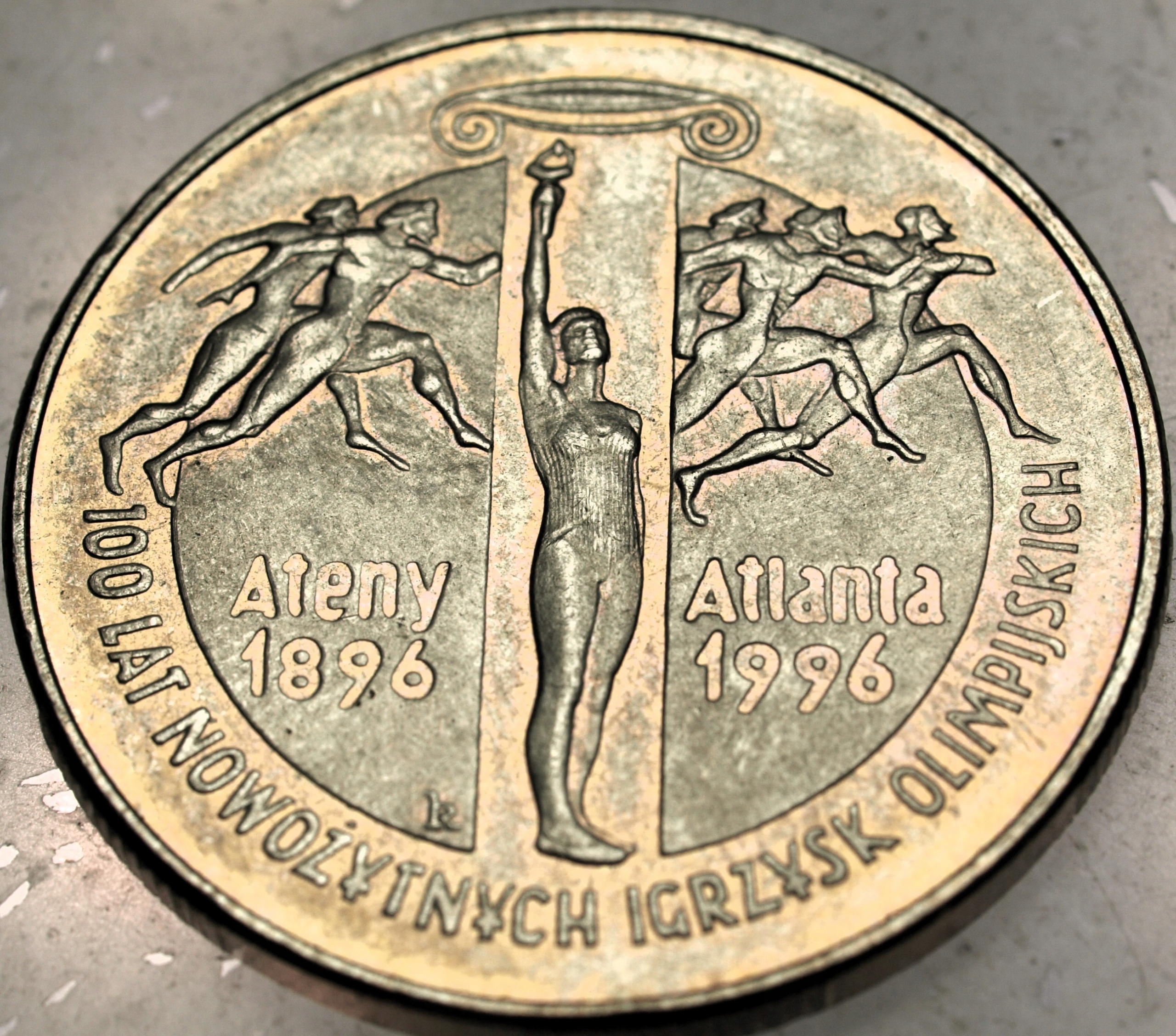 Zdjęcie 18608090039_0