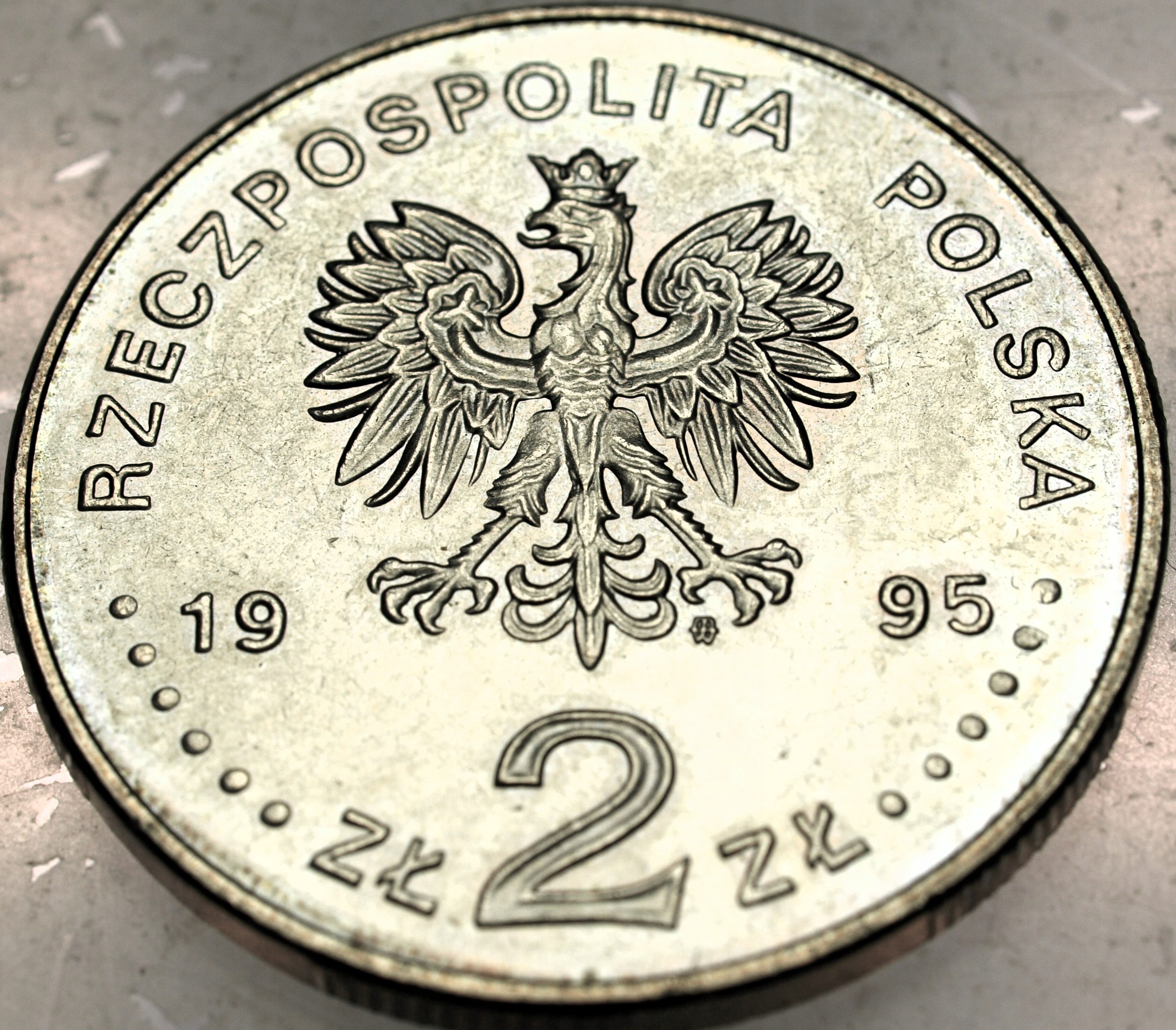 Zdjęcie 18608090039_1