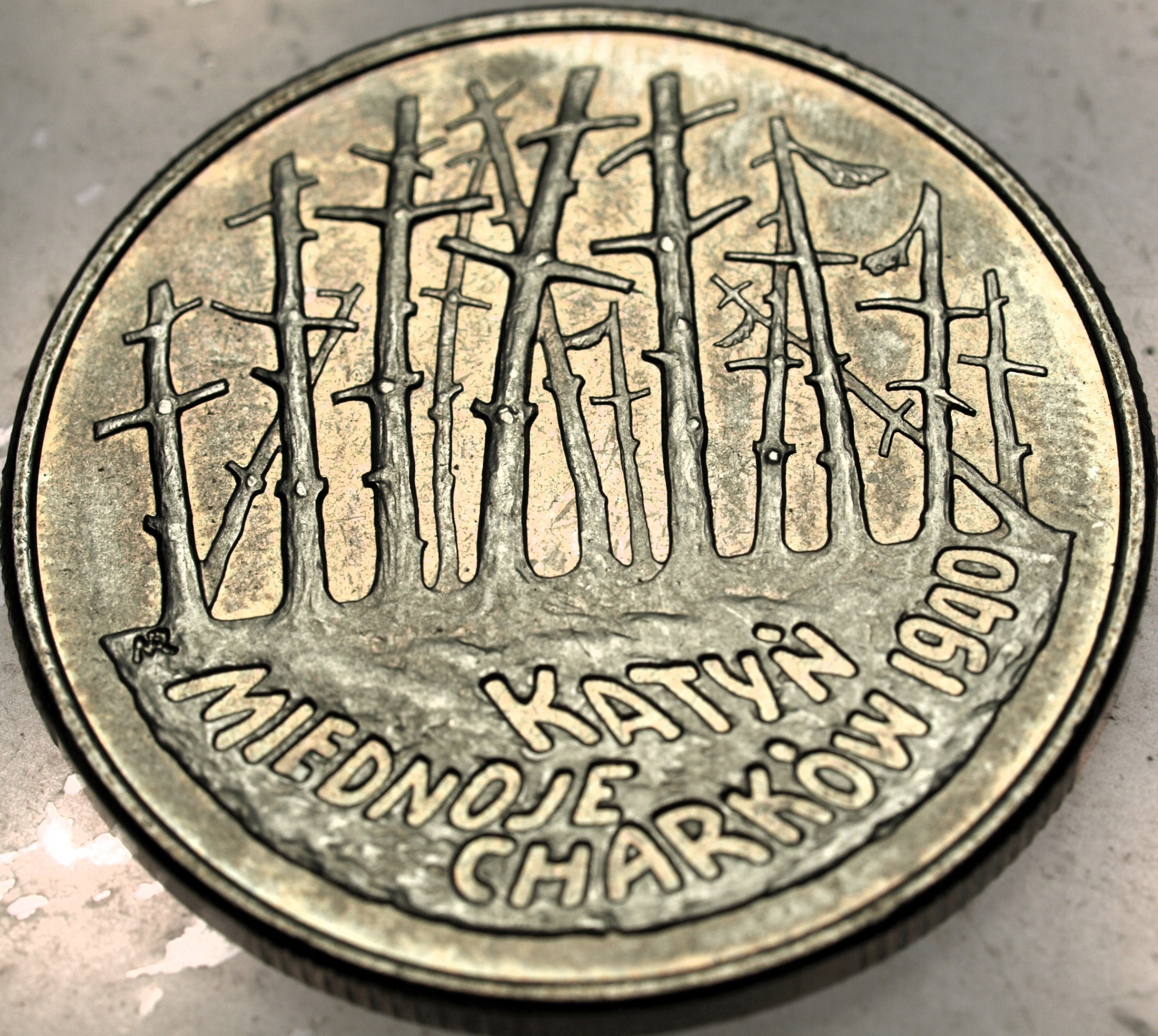 Zdjęcie 18608093596_0
