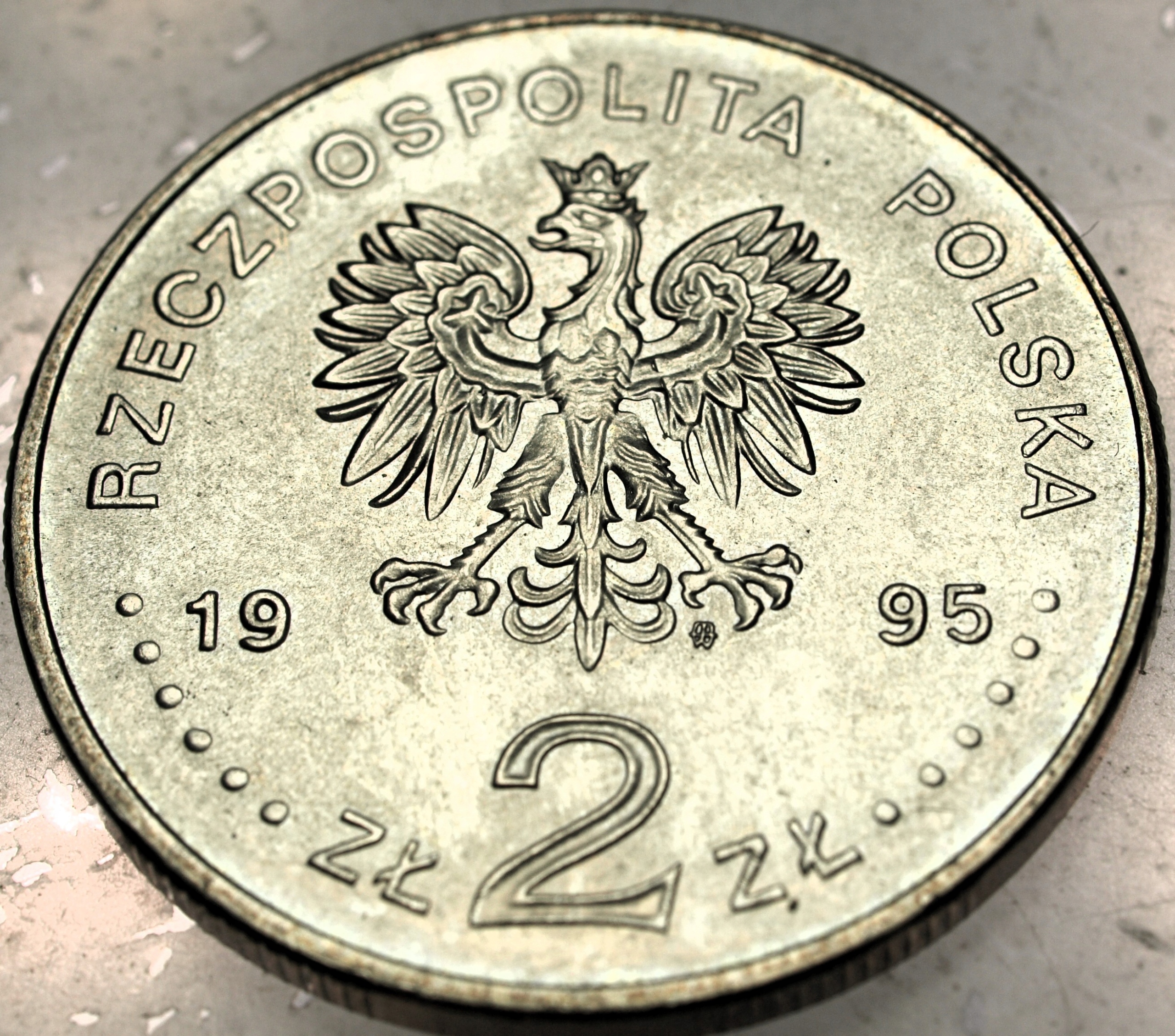 Zdjęcie 18608093596_1