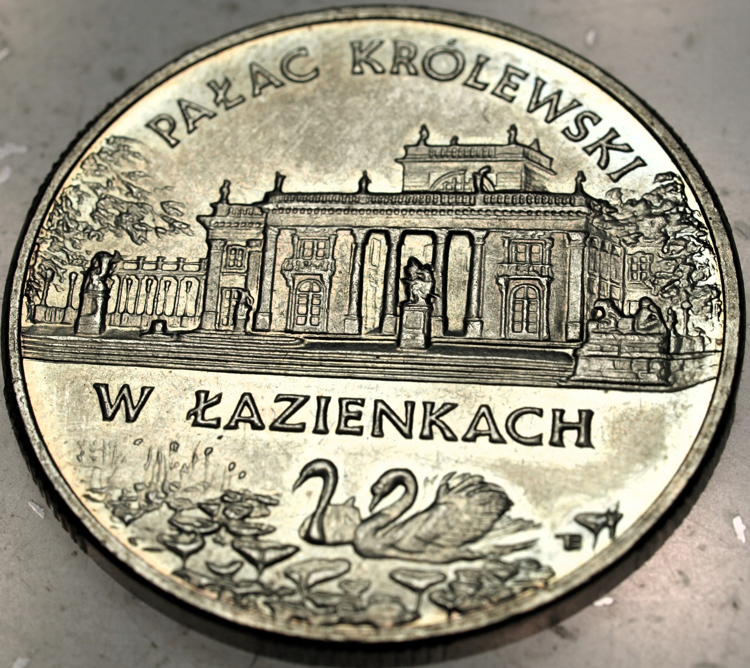 Zdjęcie 18608096551_0