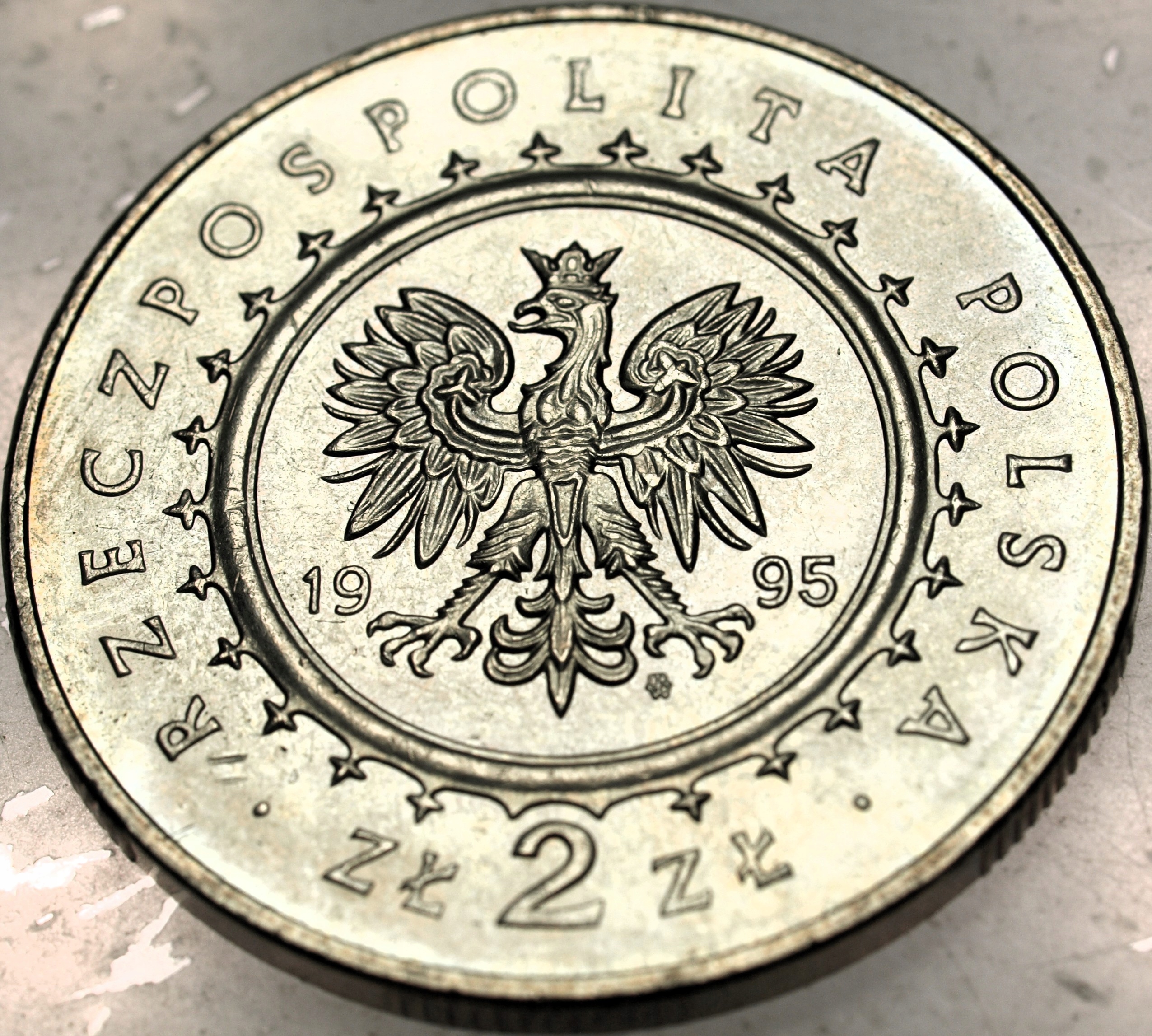 Zdjęcie 18608096551_1